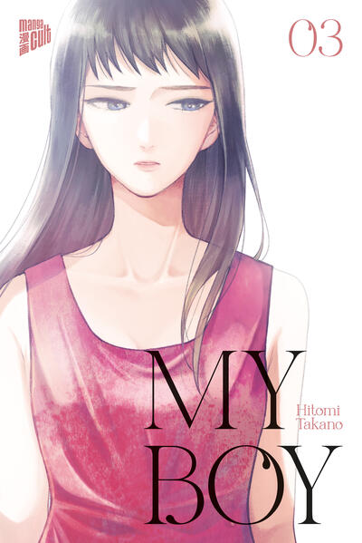 9783964337276 9783964337276