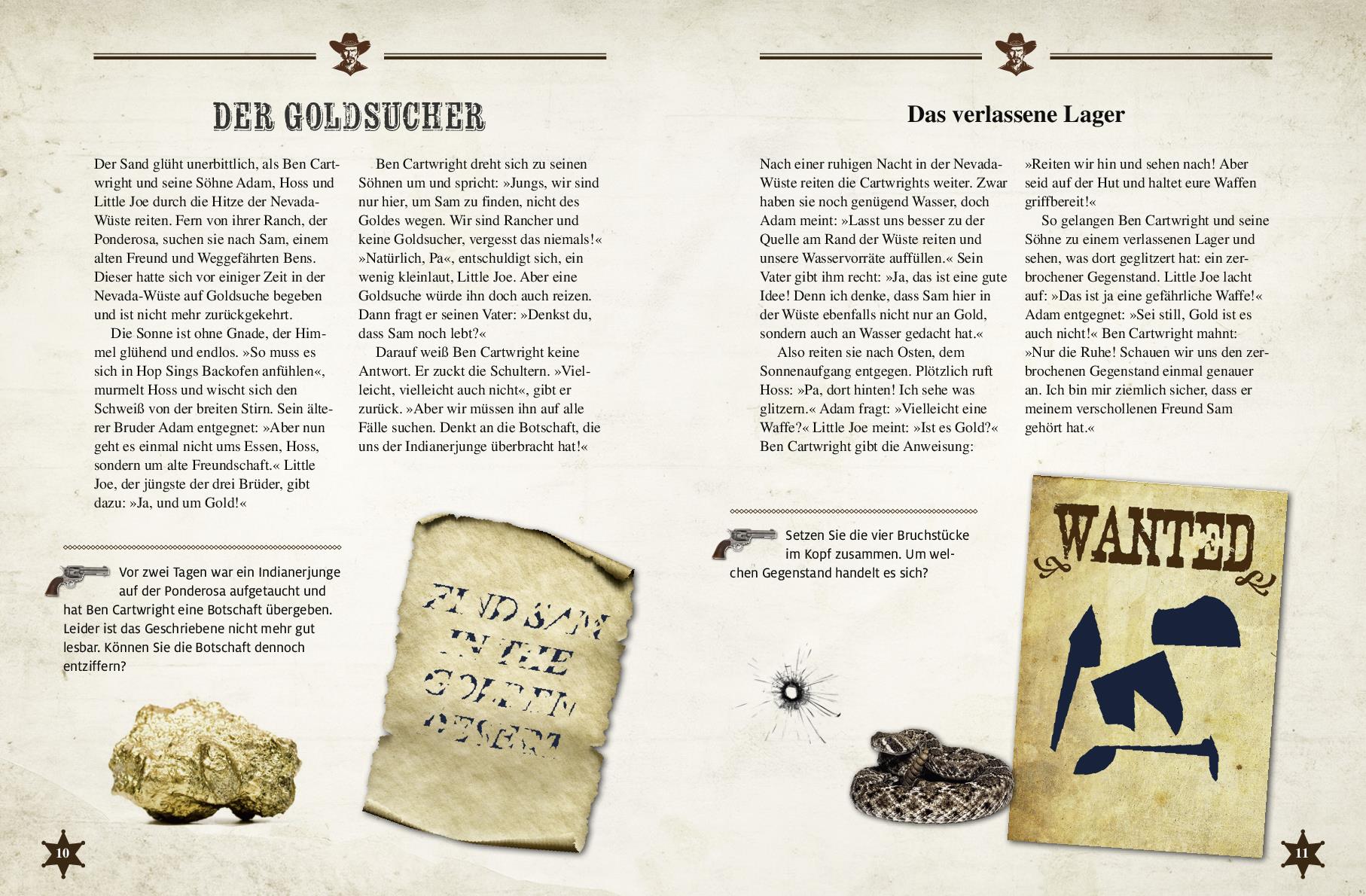 9783625195269_innenansicht_05 9783625195269_innenansicht_05.jpg