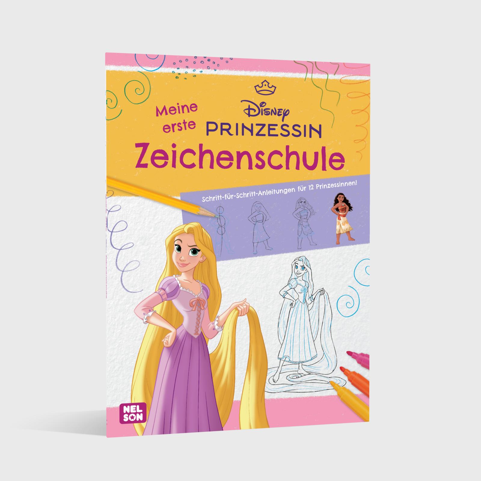 9783845129310_innenansicht_01.jpg