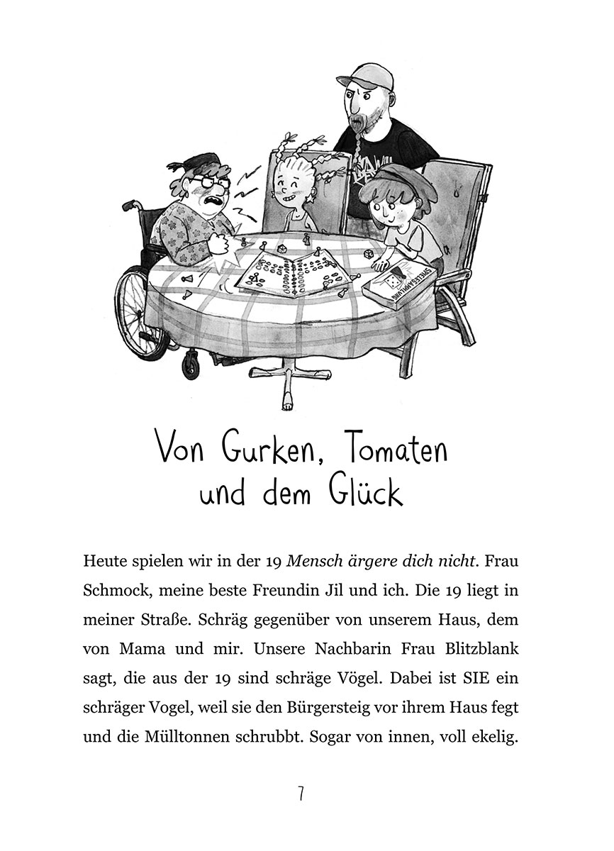 9783965940895_innenansicht_01.jpg