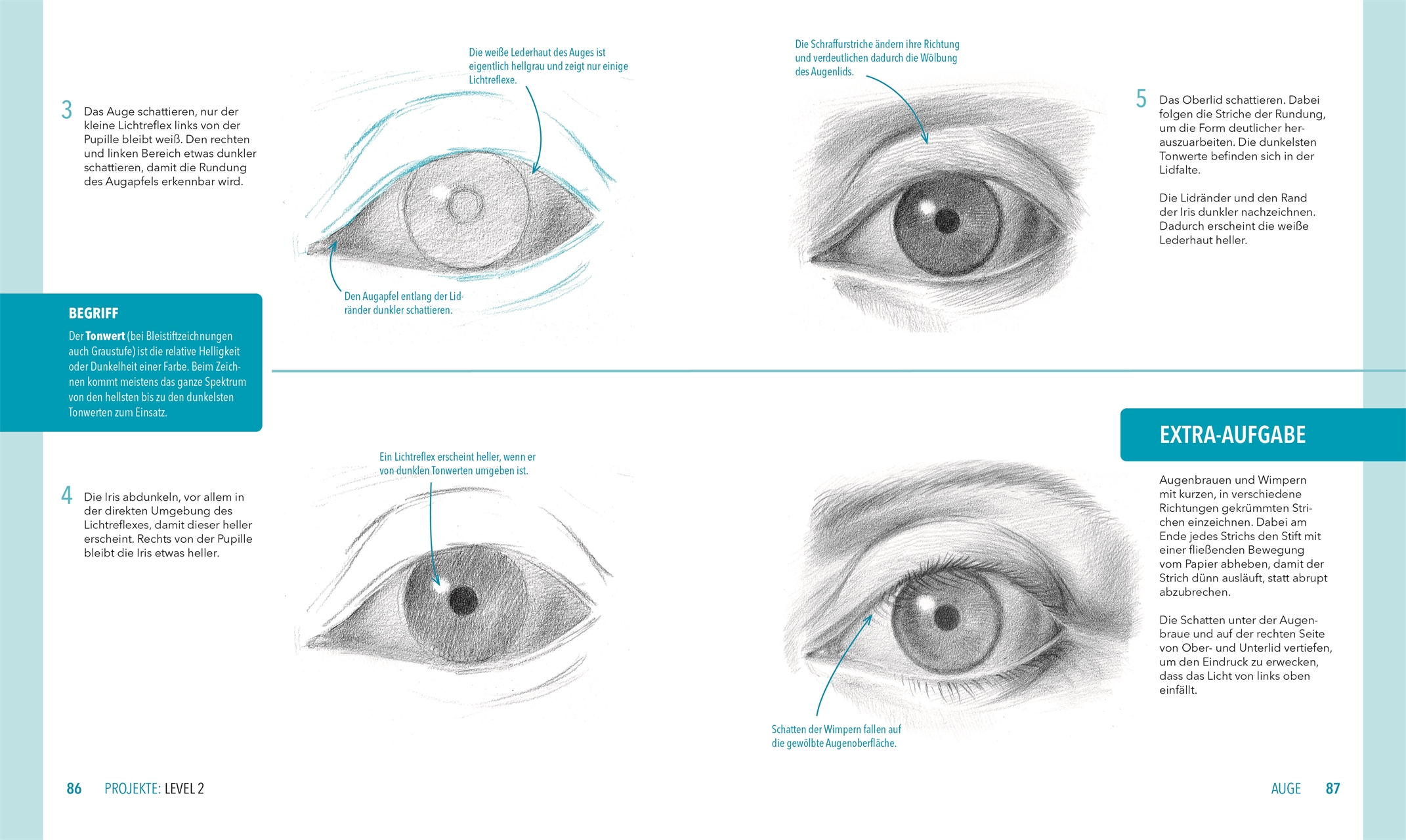 9783831044092_innenansicht_07 9783831044092_innenansicht_07.jpg