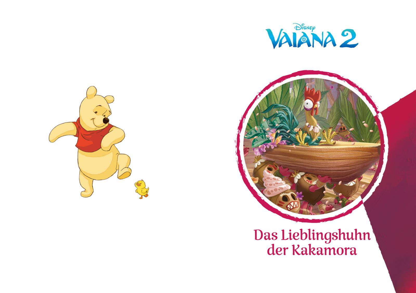 9783845129266_innenansicht_04.jpg