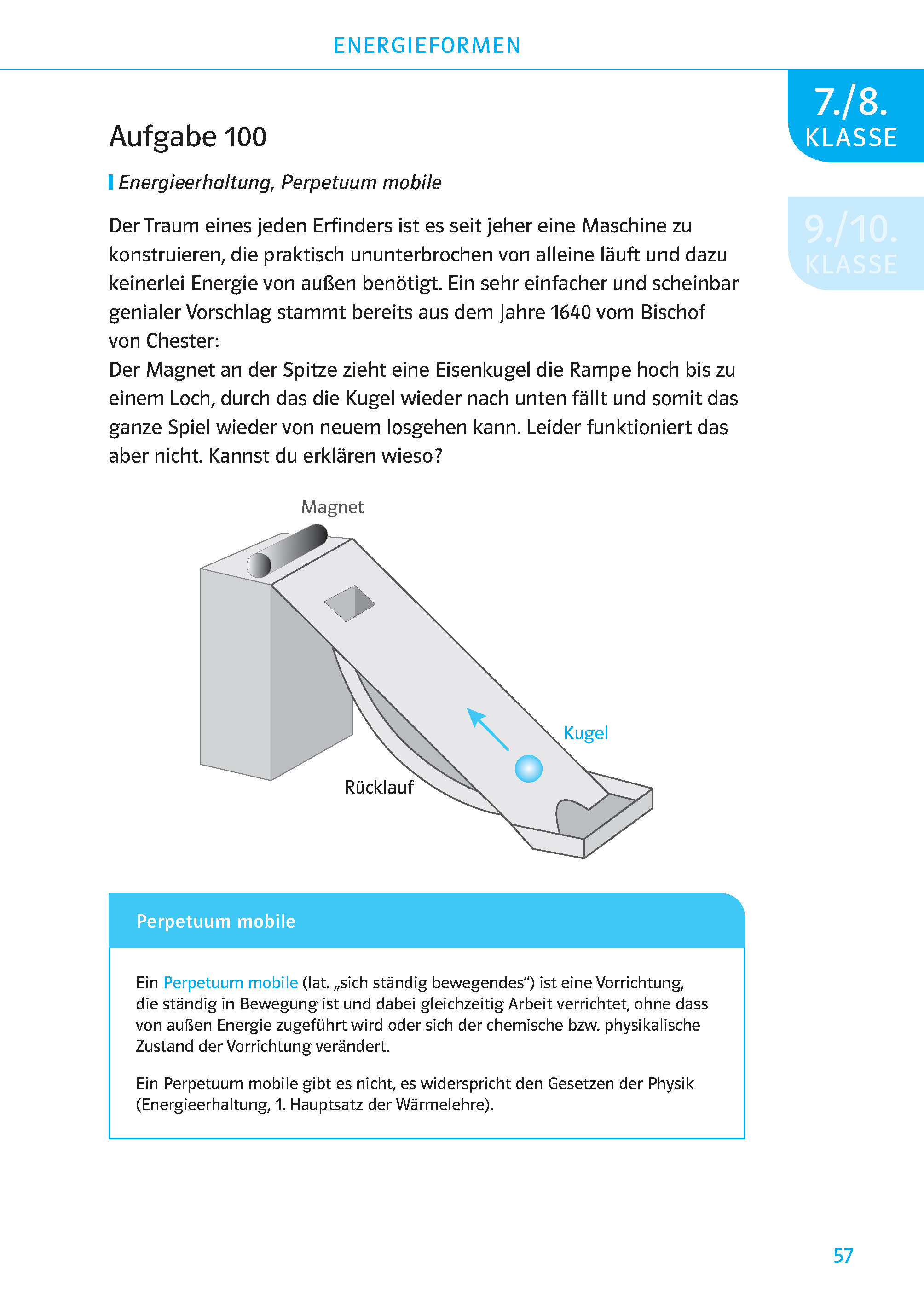 9783129272459_innenansicht_04.jpg