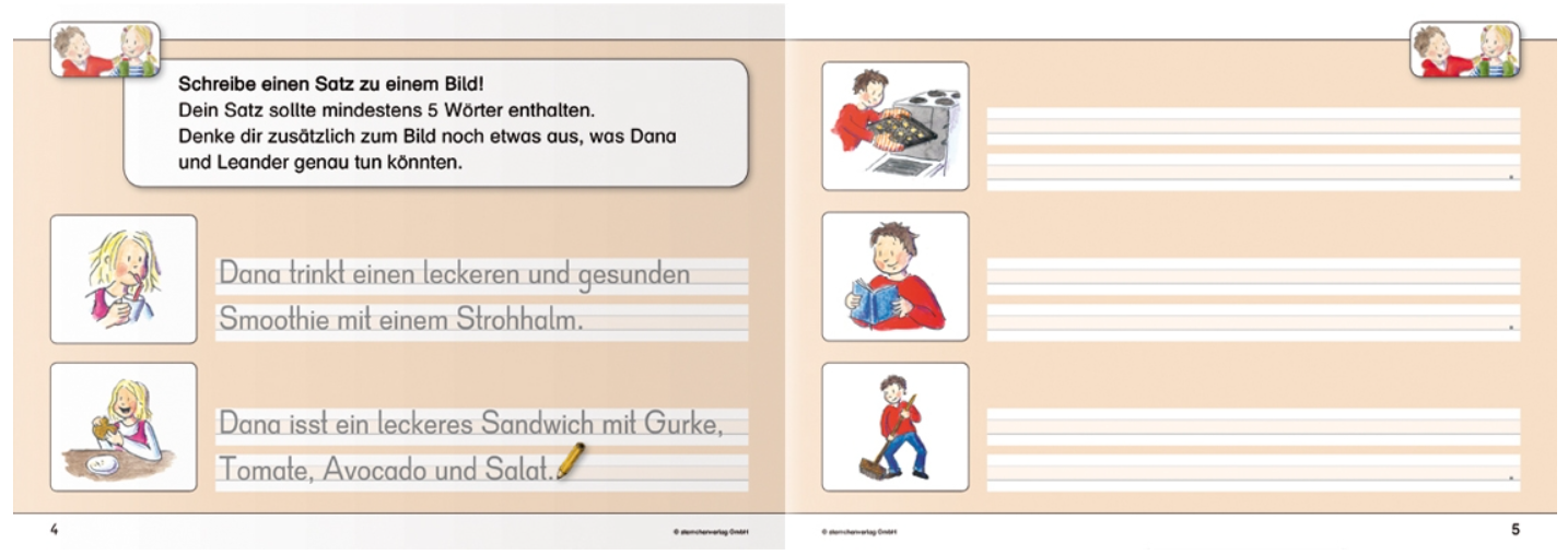 9783946904755_innenansicht_04.png
