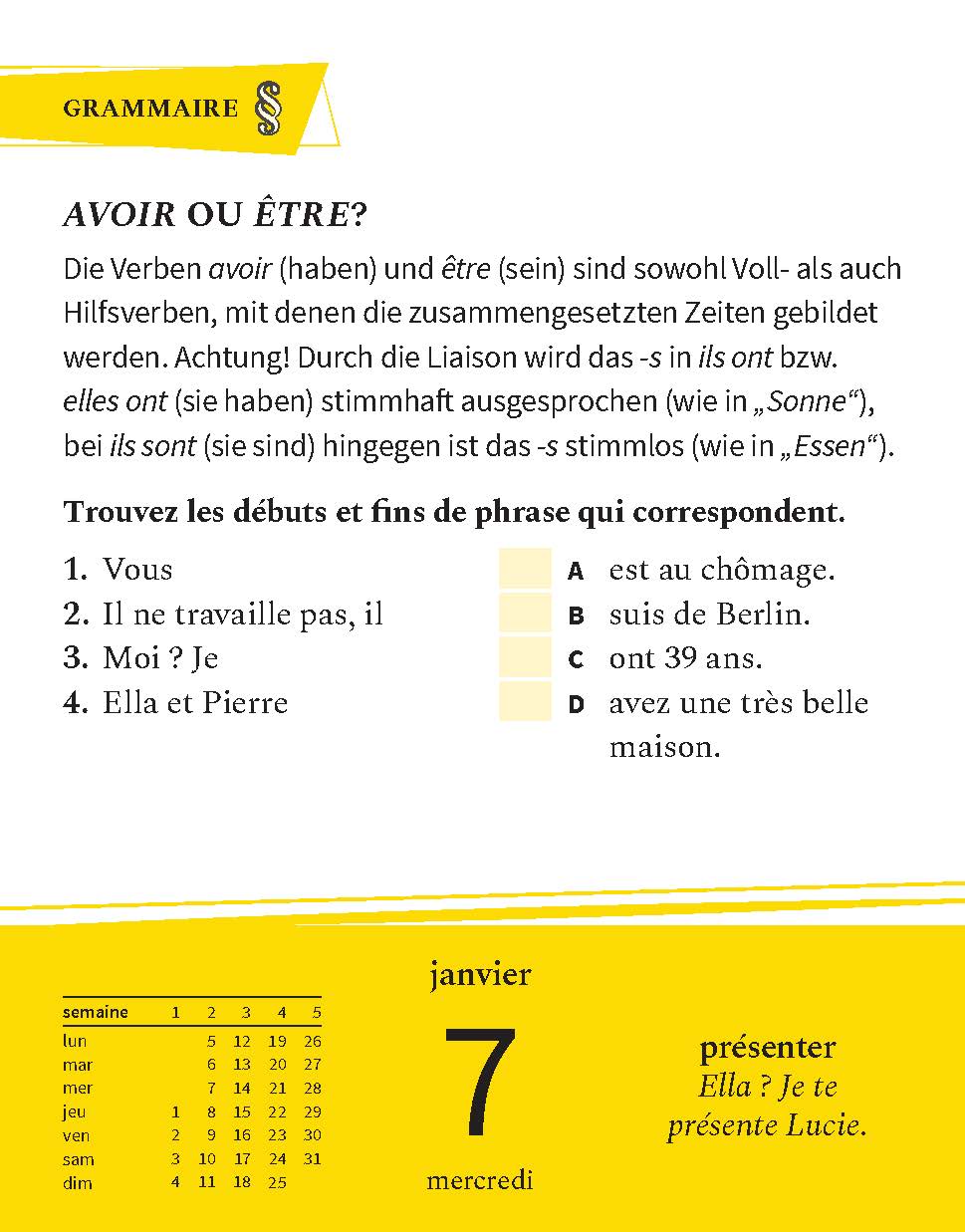 9783125636583_innenansicht_04.jpg