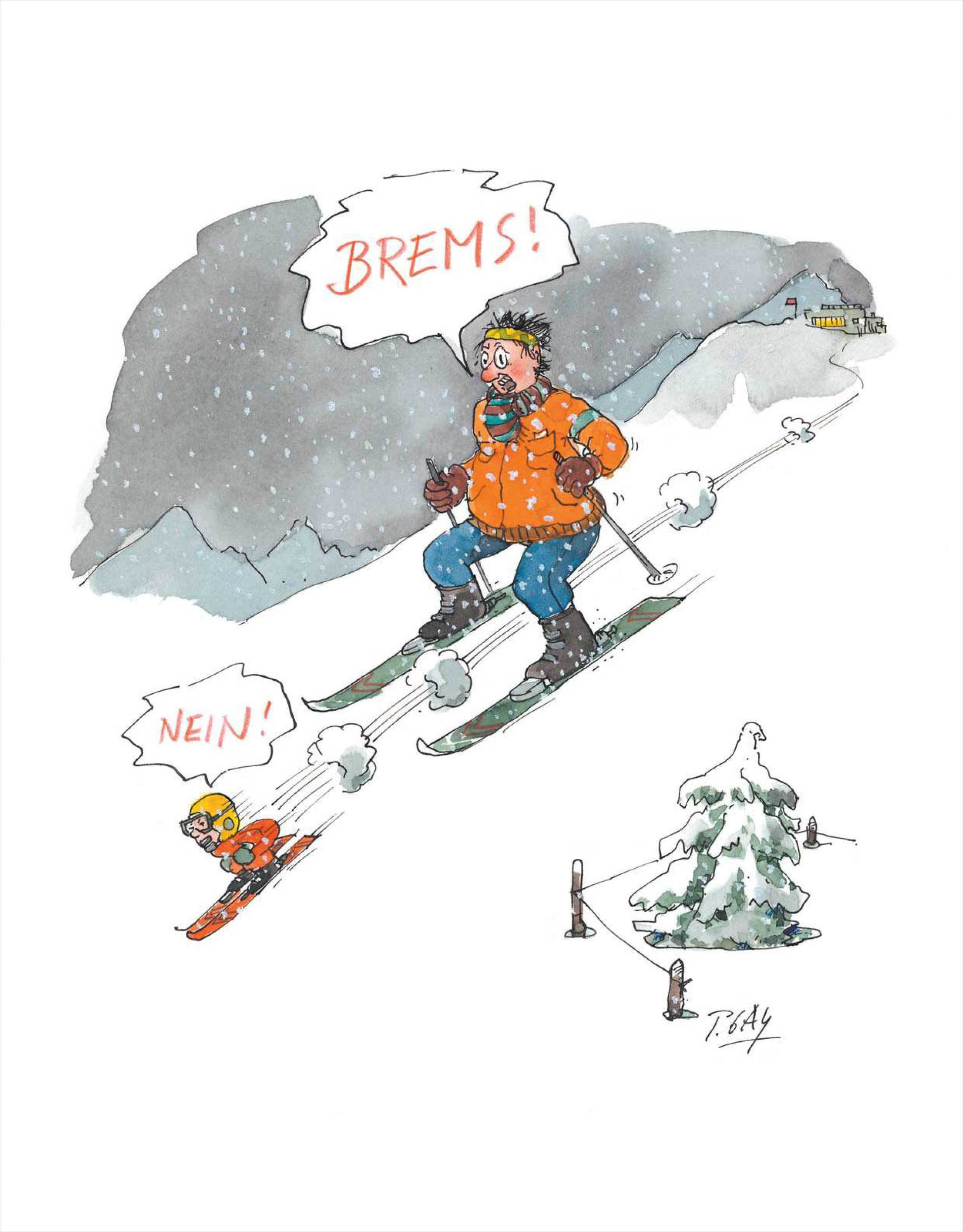 9783809445111_innenansicht_03 9783809445111_innenansicht_03.jpg