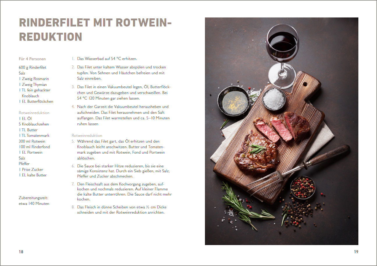 9783809441342_innenansicht_01.jpg