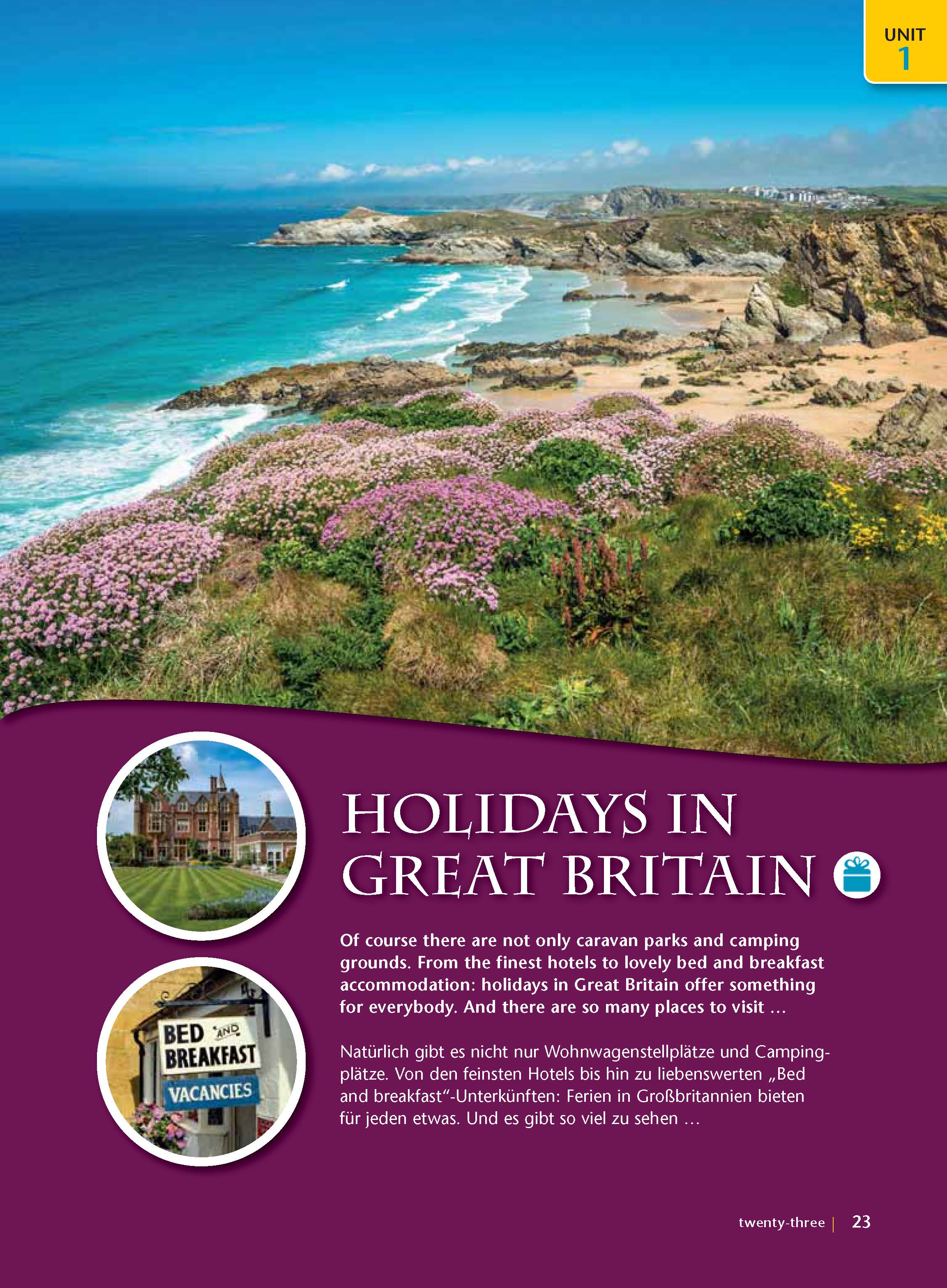 9783125635128_innenansicht_06 9783125635128_innenansicht_06.jpg