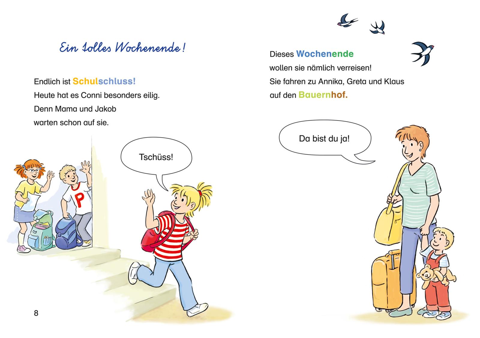 9783551190581_innenansicht_01.jpg