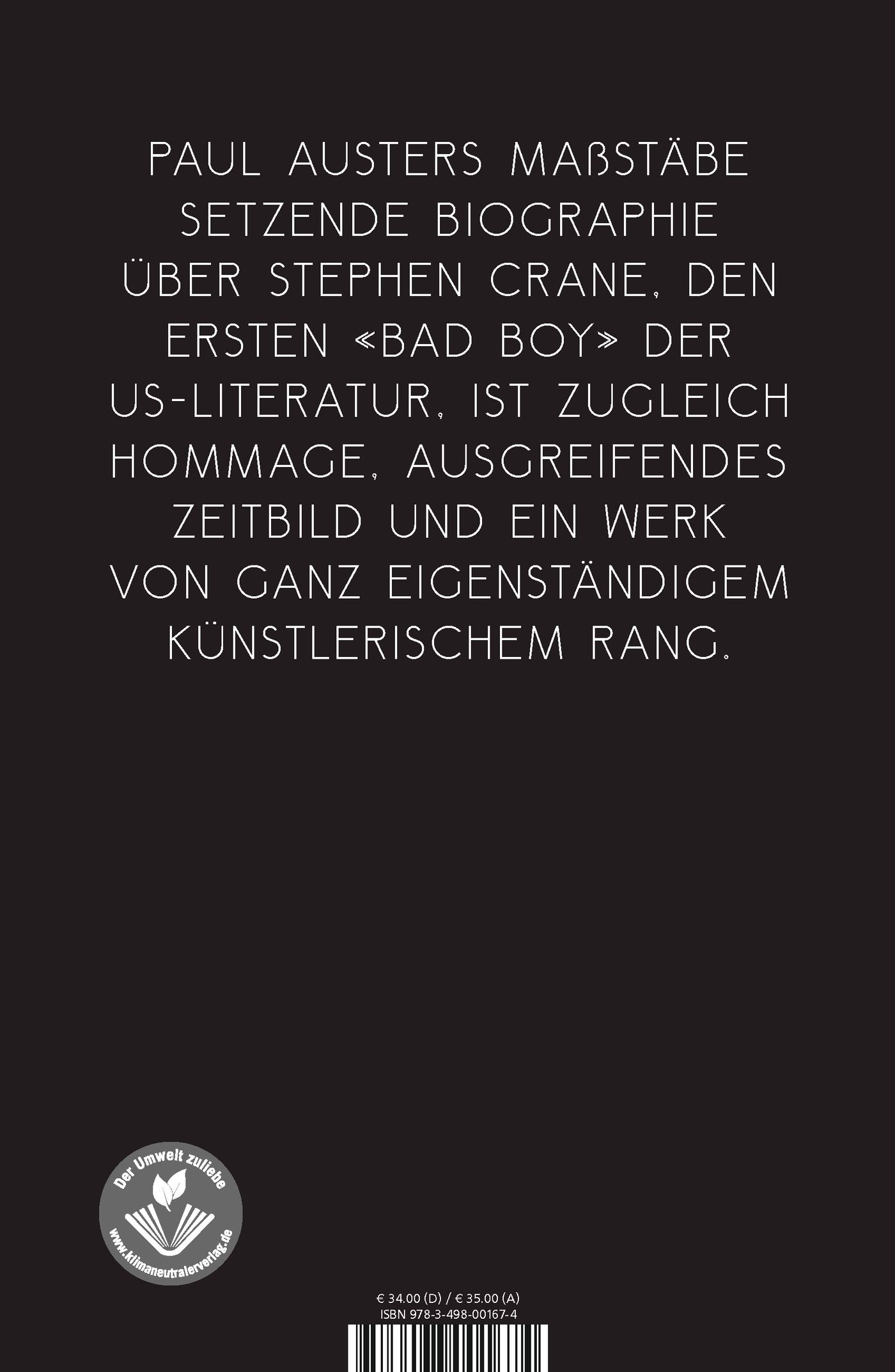 9783498001674_BC.jpg