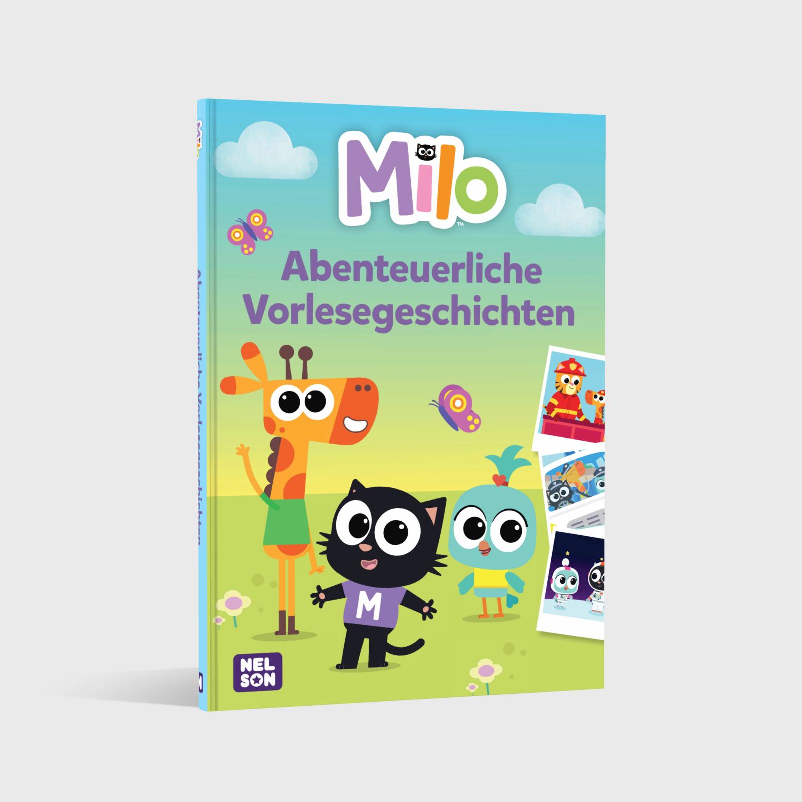 9783845128948_innenansicht_01.jpg