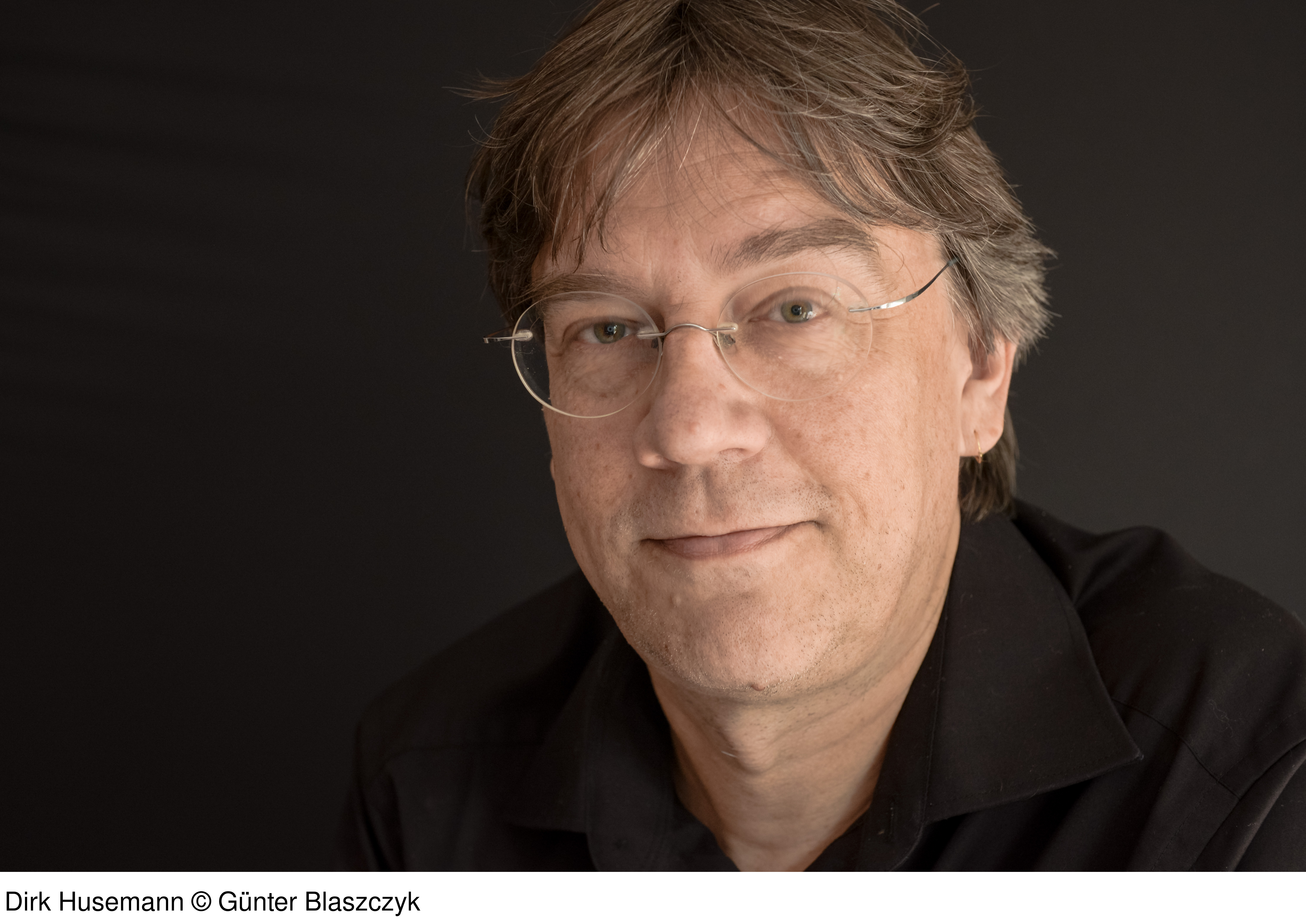 9783404189526_autorenbild_01 9783404189526_autorenbild_01.jpg