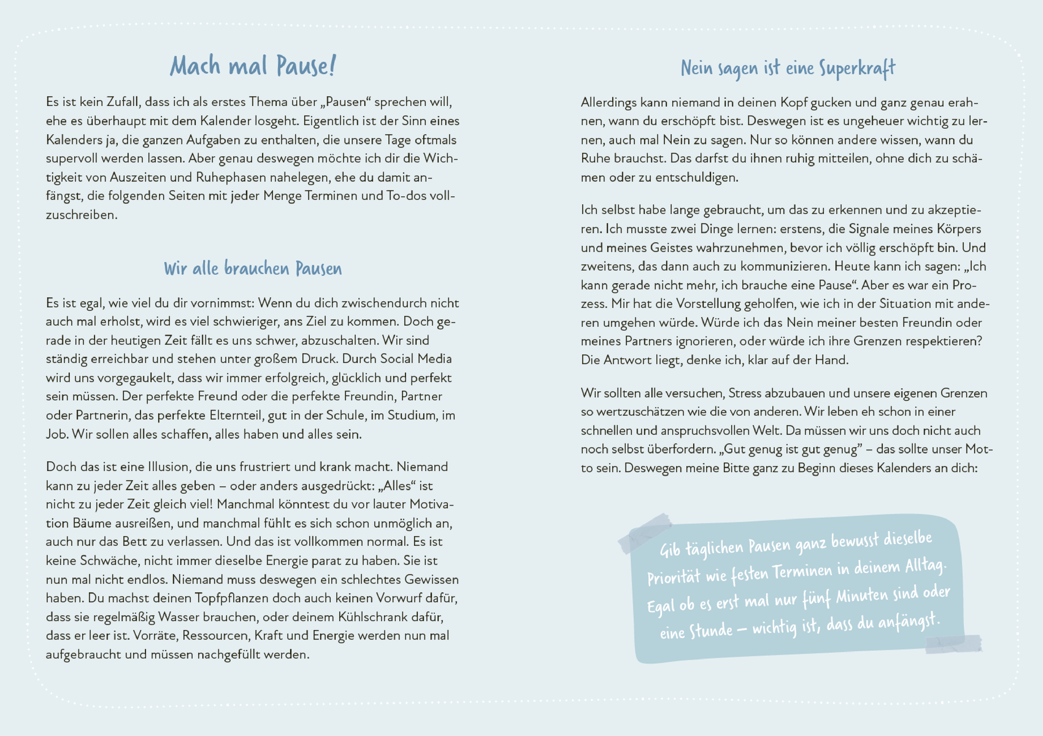 9783967751215_innenansicht_06 9783967751215_innenansicht_06.png
