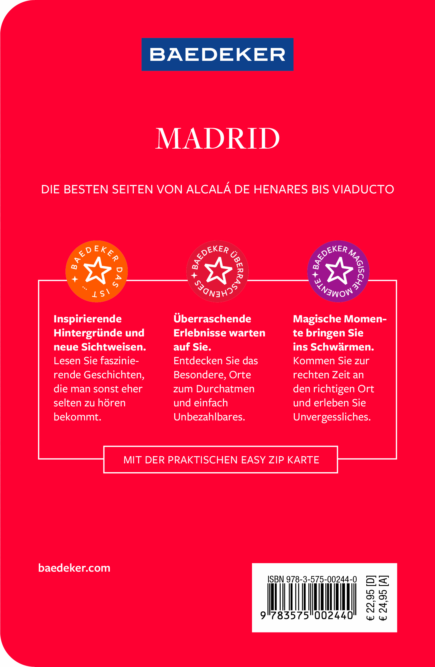 9783575002440_BC 9783575002440_BC.jpg