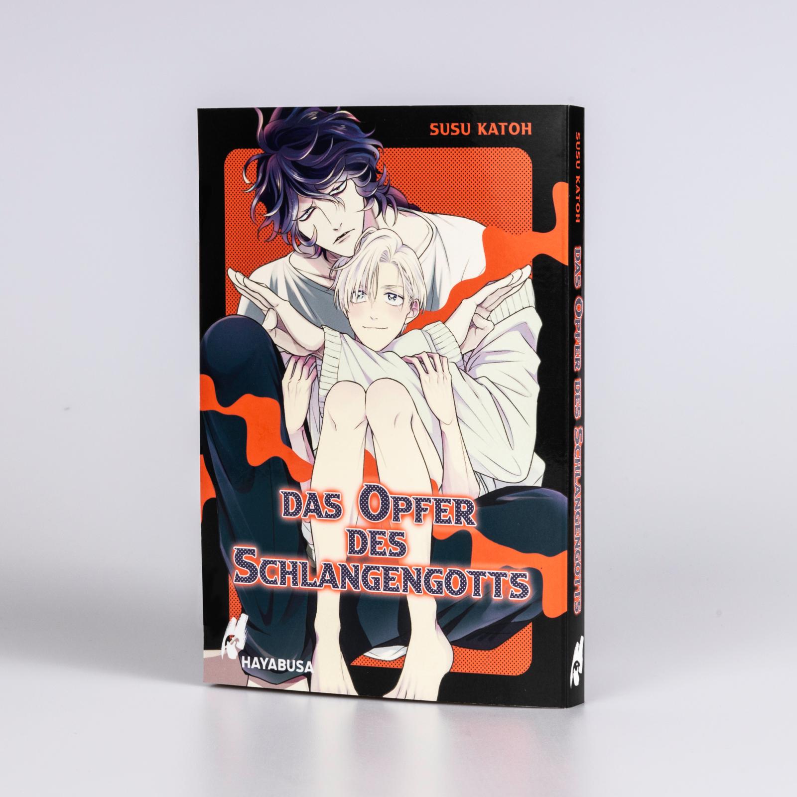 9783551803665_innenansicht_01 9783551803665_innenansicht_01.jpg