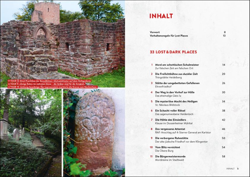 9783734324369_innenansicht_02 9783734324369_innenansicht_02.jpg