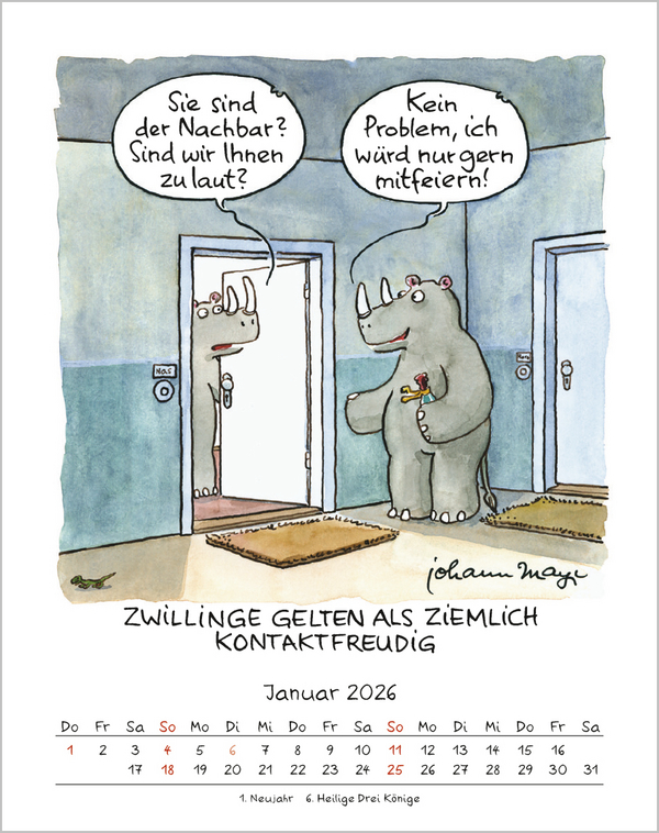 9783731883999_innenansicht_01.jpg