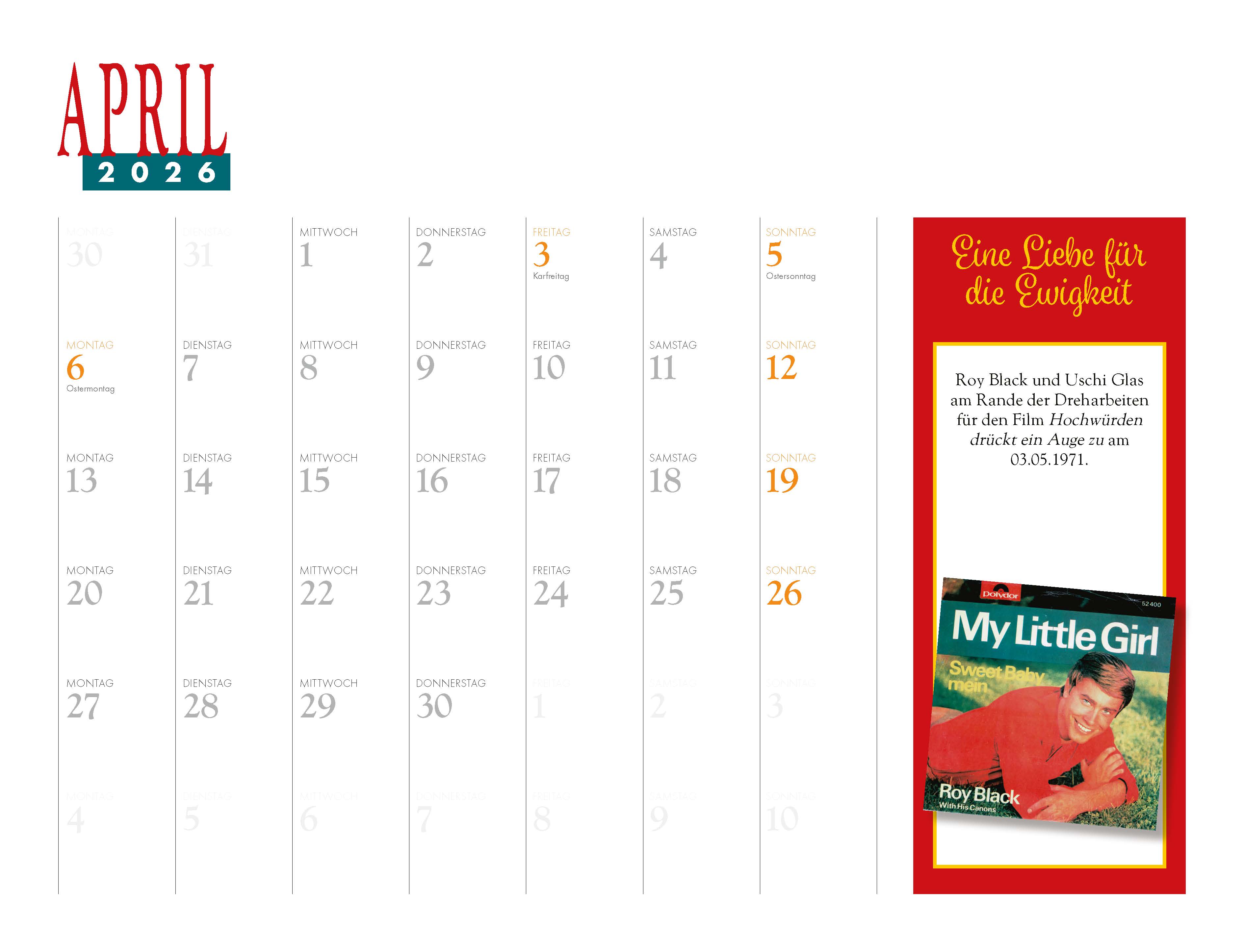 9783966648783_innenansicht_08 9783966648783_innenansicht_08.jpg