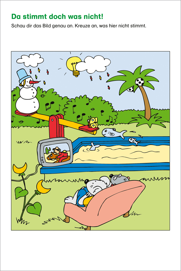 9783788624644_innenansicht_03 9783788624644_innenansicht_03.jpg