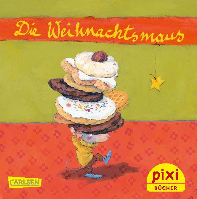 9783551056054_innenansicht_20.jpg