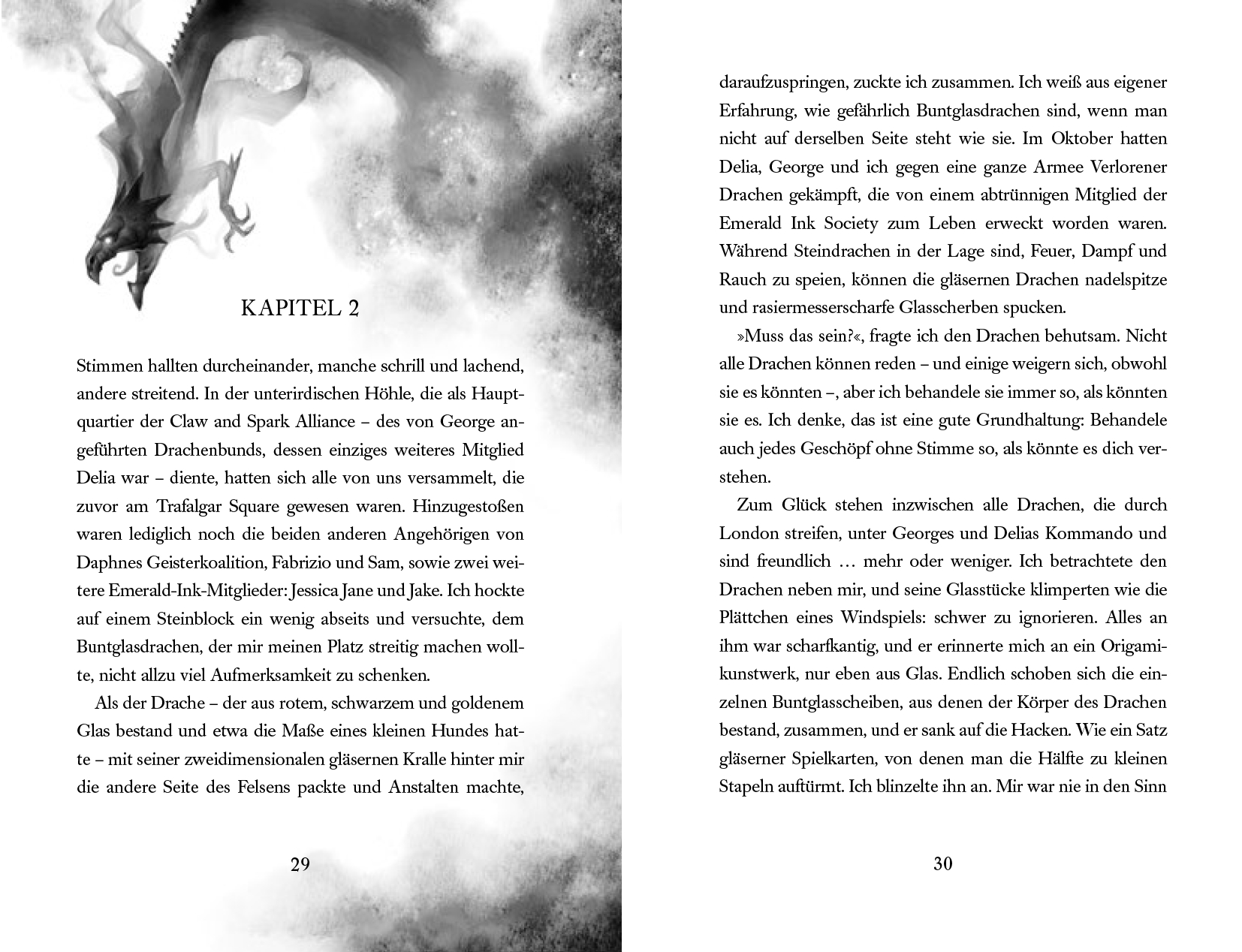 9783737358682_innenansicht_03 9783737358682_innenansicht_03.jpg