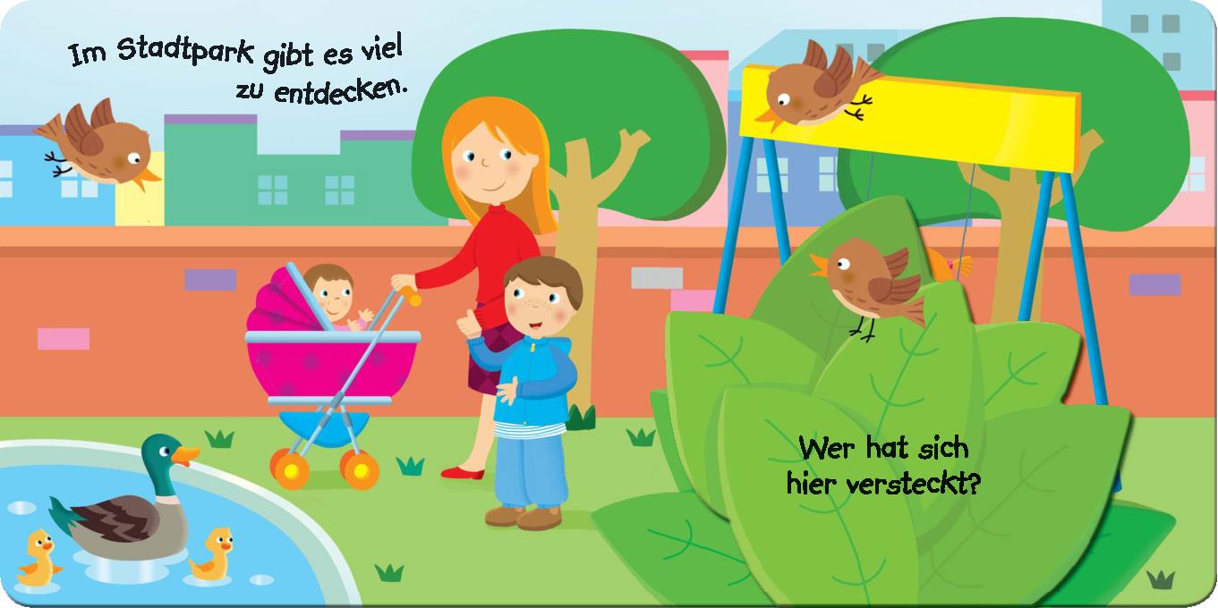 9783849925239_innenansicht_02.jpg