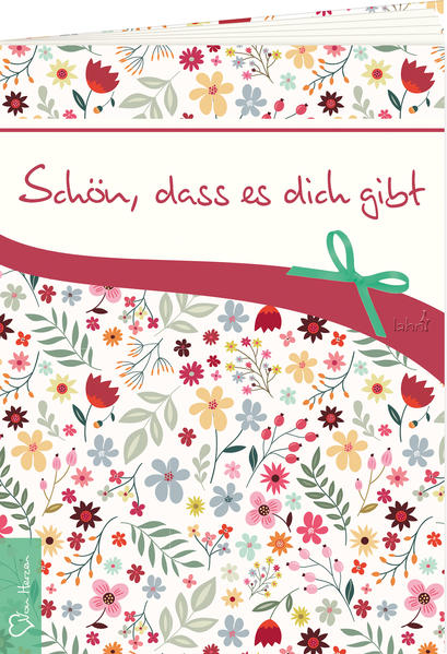 9783784080314 9783784080314