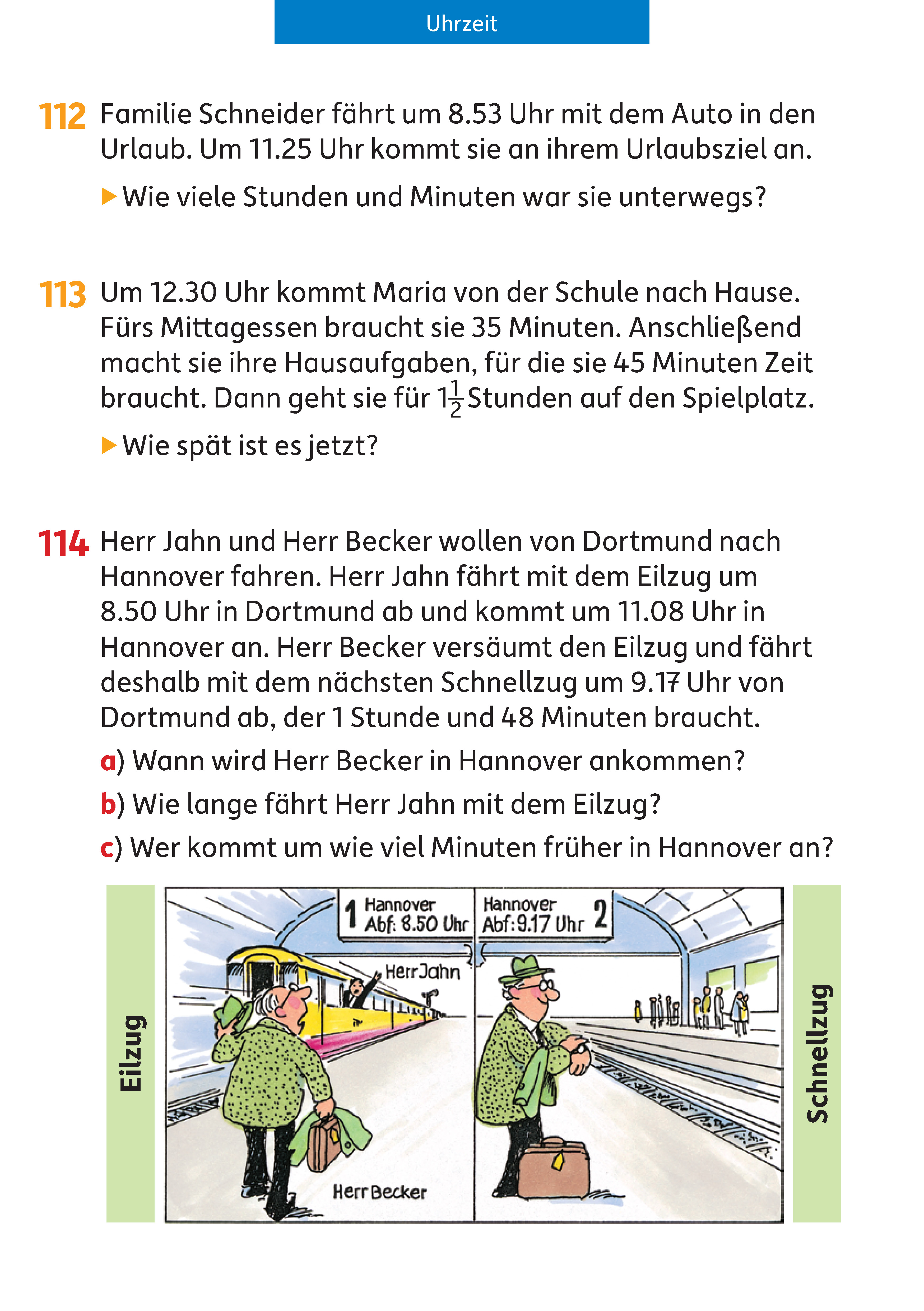 9783881000536_innenansicht_05 9783881000536_innenansicht_05.jpg