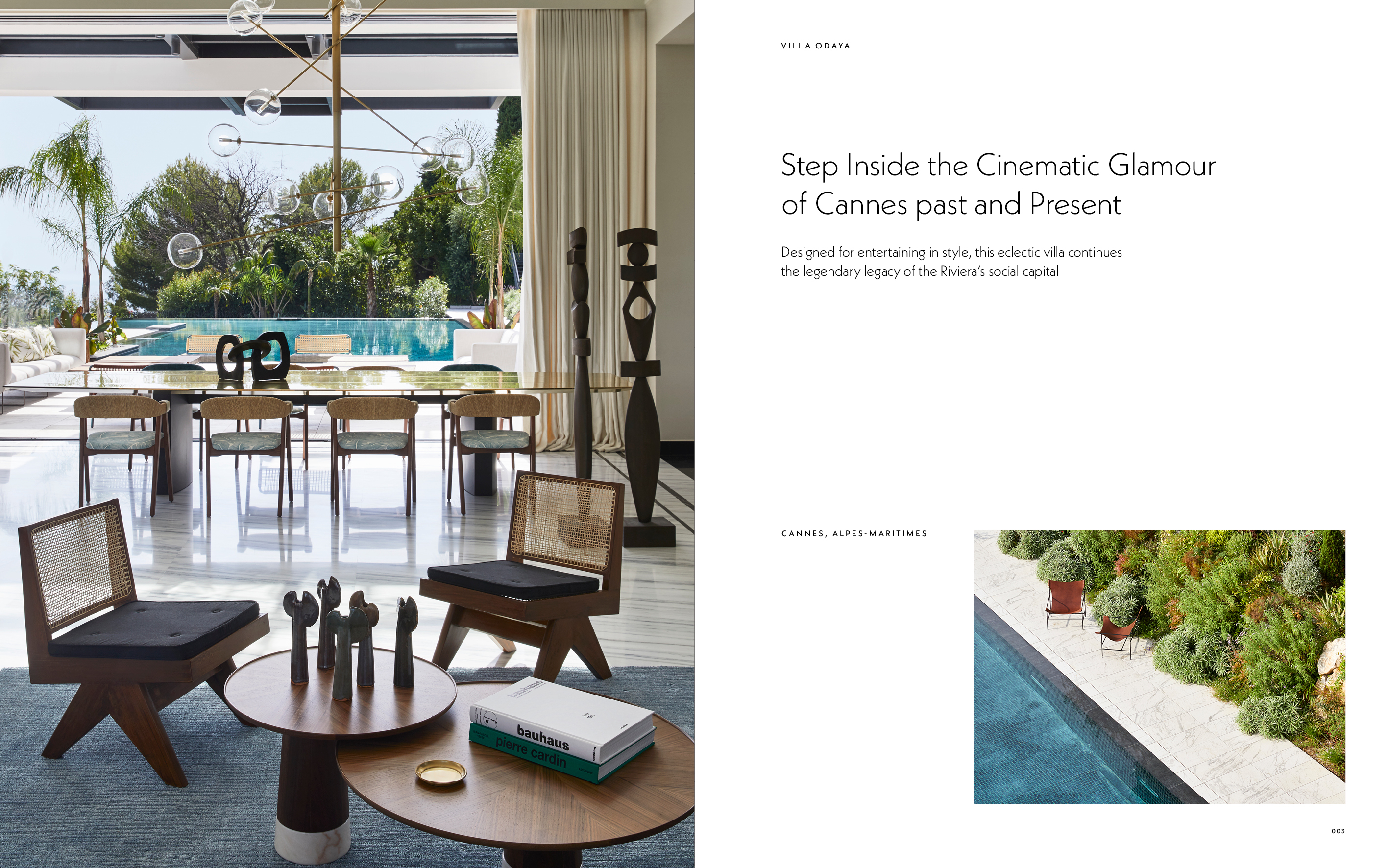 9783967041781_innenansicht_02 9783967041781_innenansicht_02.jpg