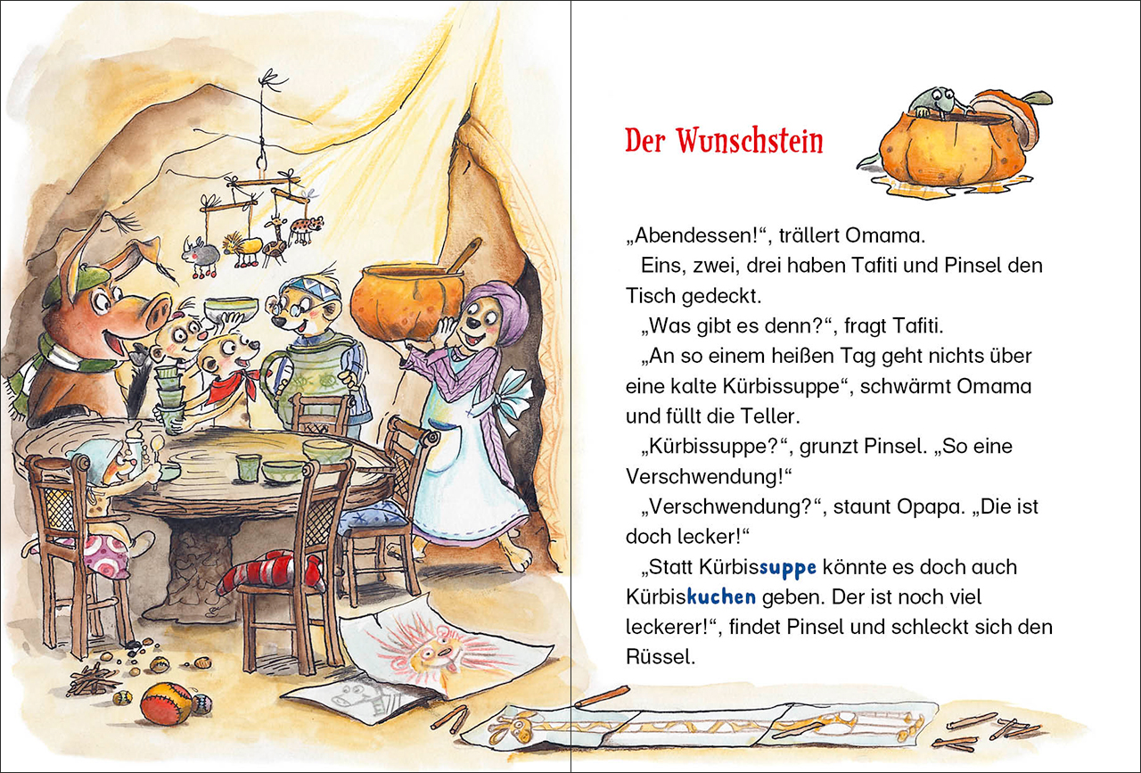 9783743212077_innenansicht_01.jpg