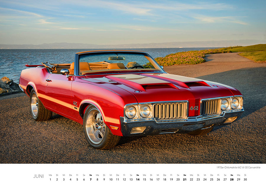 9783966649650_innenansicht_06 9783966649650_innenansicht_06.jpg