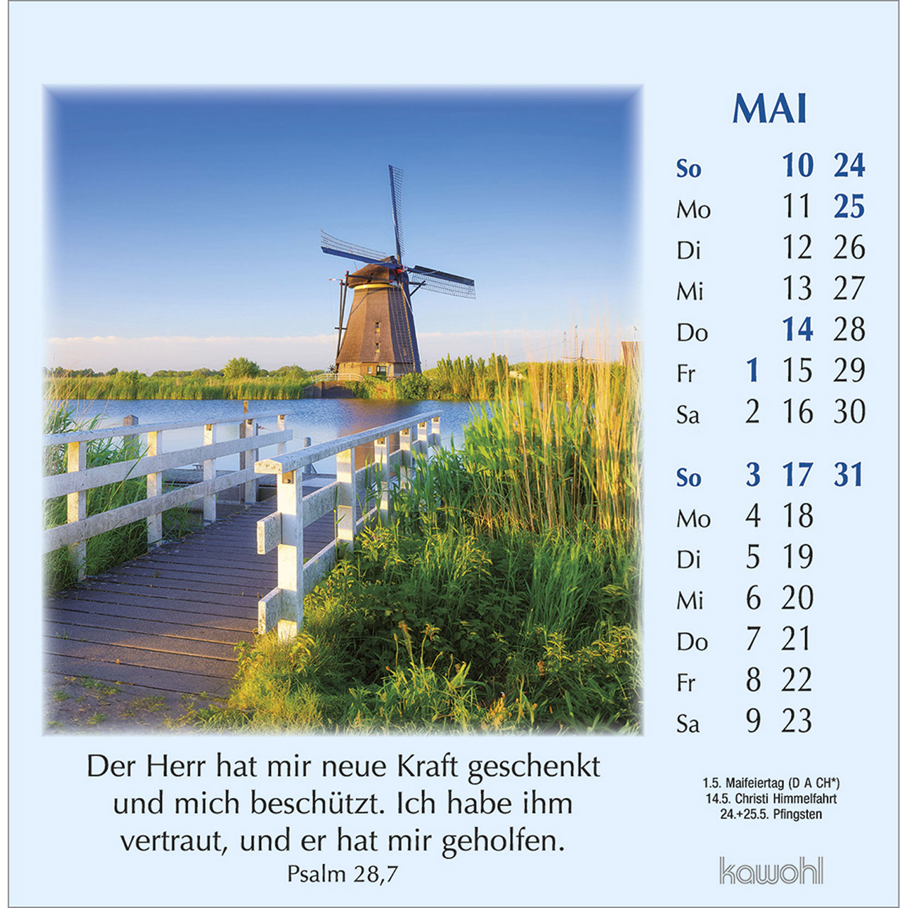 9783754890066_innenansicht_05 9783754890066_innenansicht_05.jpg