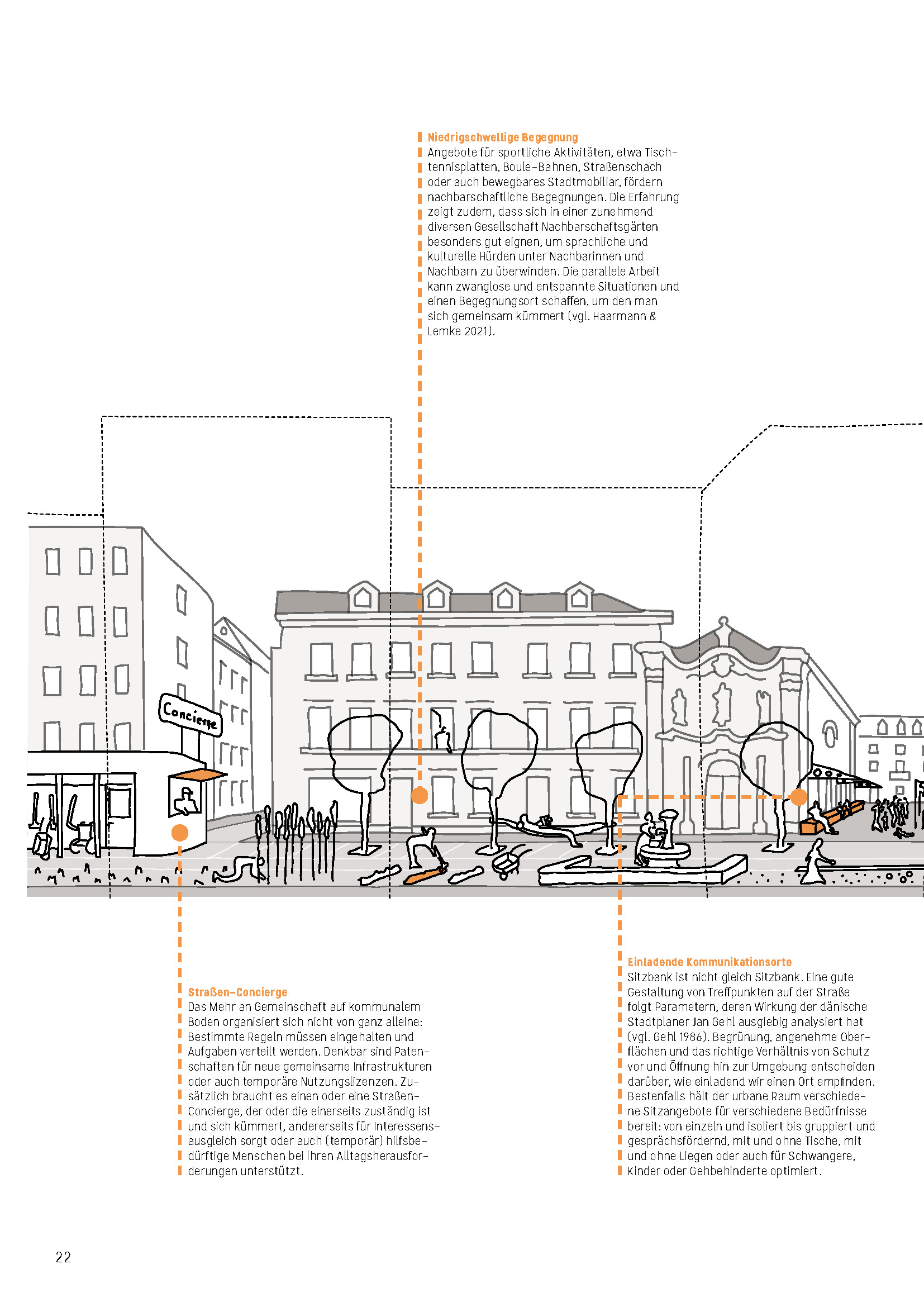 9783868597745_innenansicht_04 9783868597745_innenansicht_04.jpg