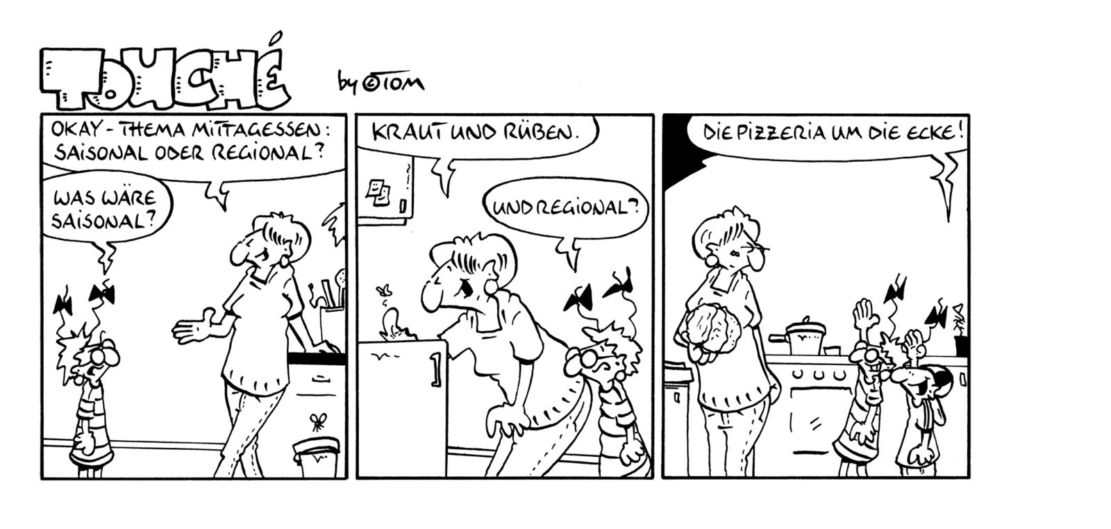 9783830380498_innenansicht_04.jpg