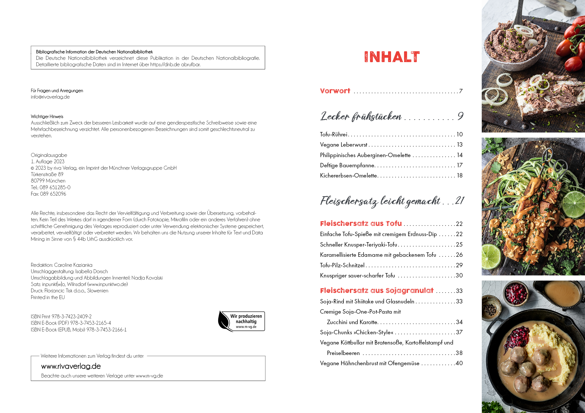 9783742324092_innenansicht_01.jpg