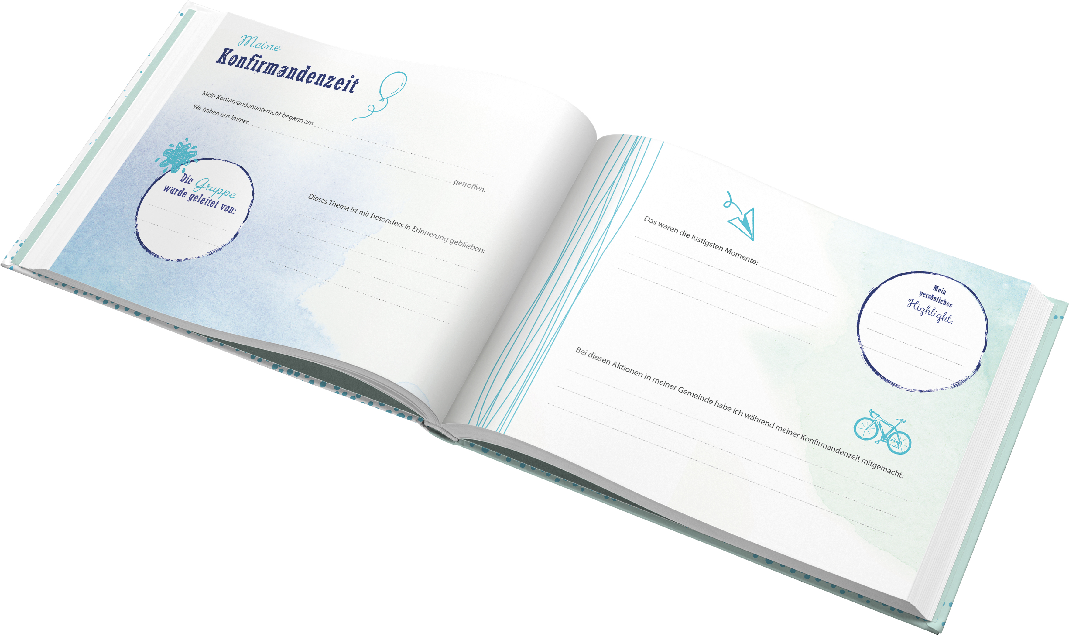 9783766635686_innenansicht_01 9783766635686_innenansicht_01.jpg