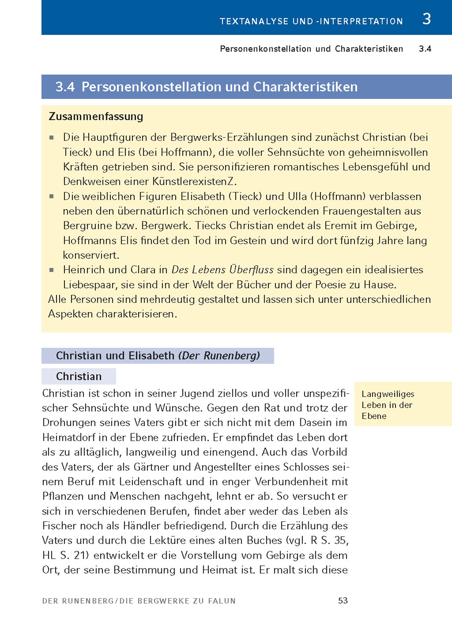 9783804421080_innenansicht_15.jpg