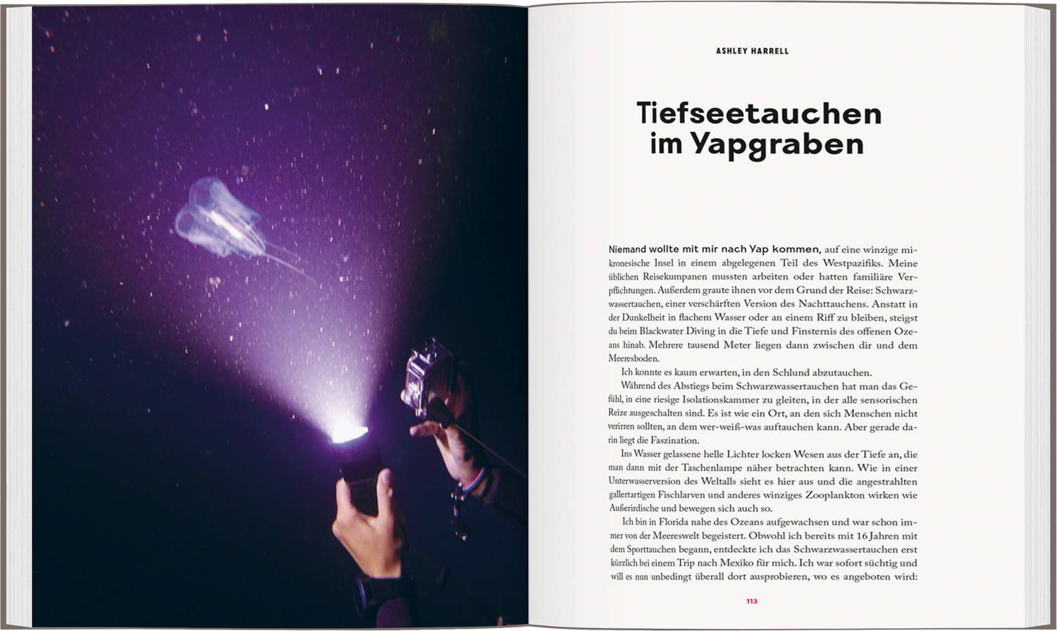 9783575012456_innenansicht_02.jpg