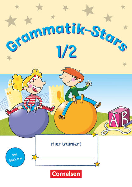 9783637011298 9783637011298