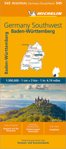 9782067263918