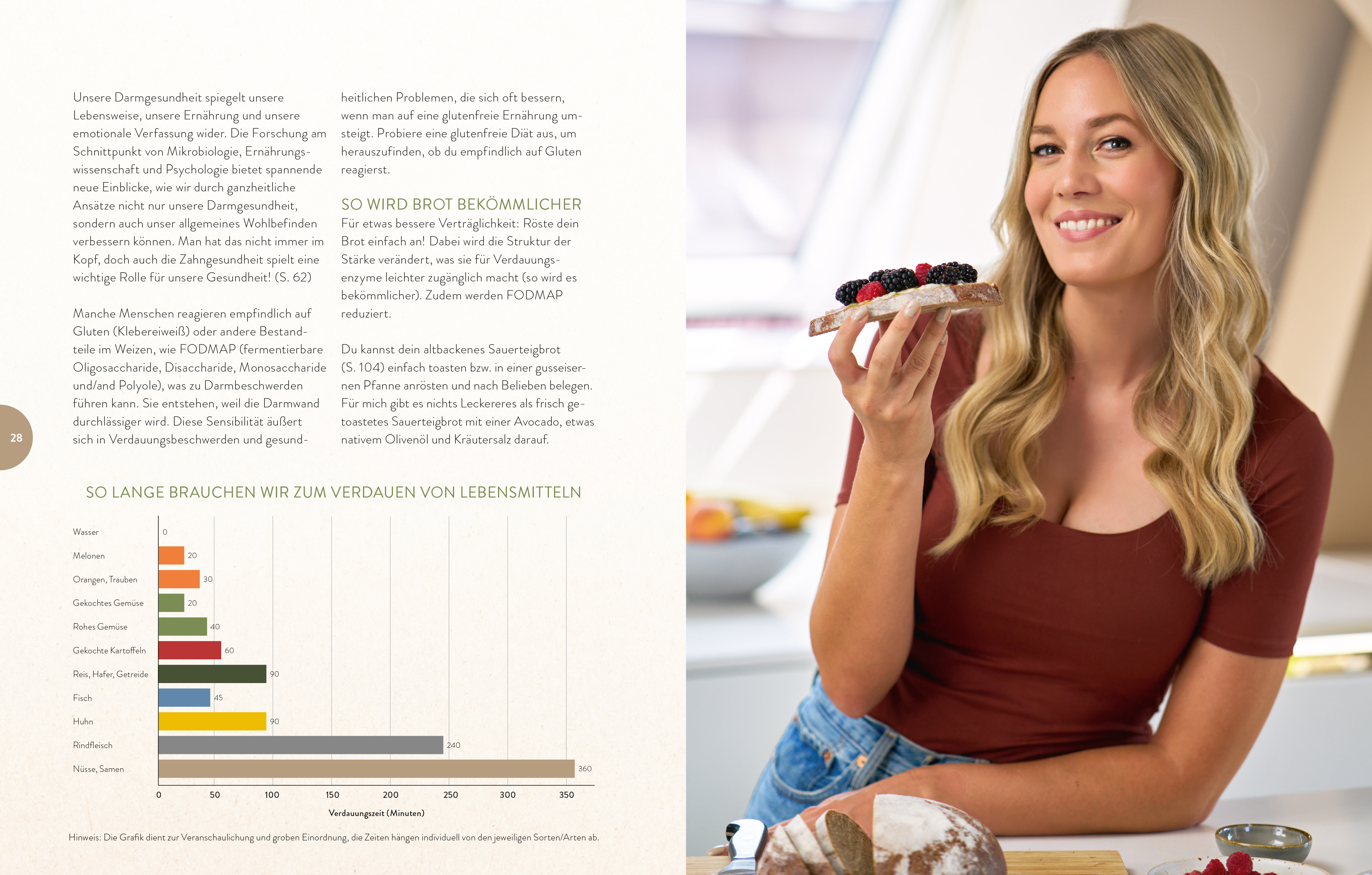 9783965844476_innenansicht_04 9783965844476_innenansicht_04.jpg