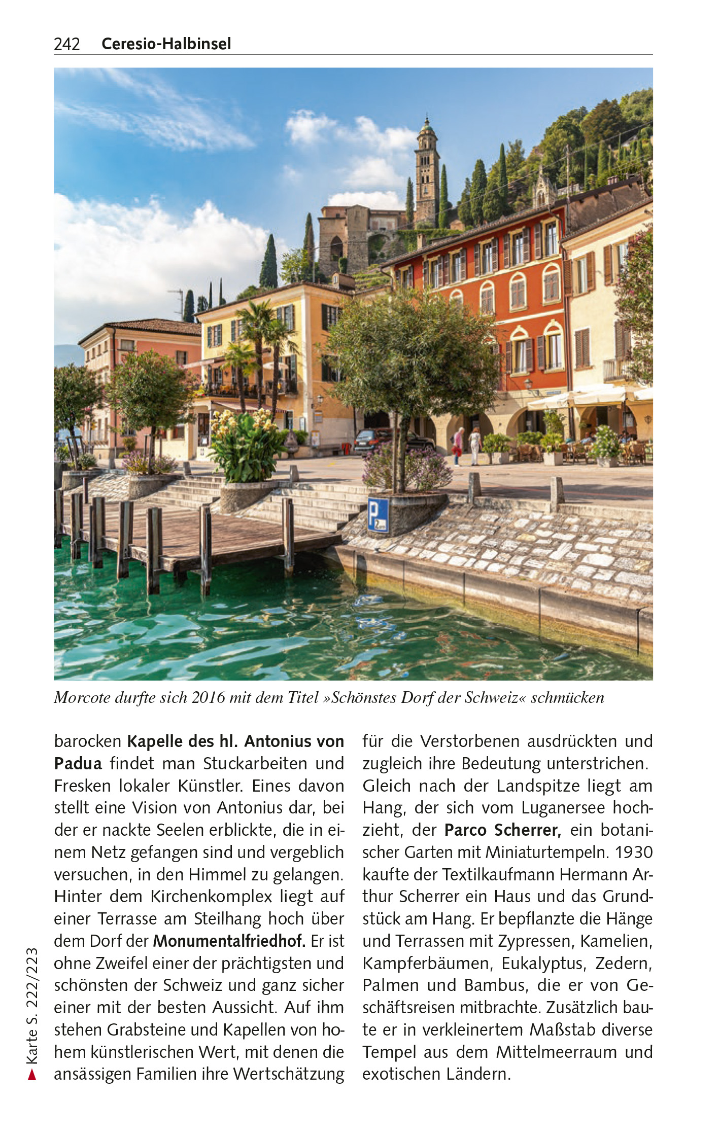 9783897946705_innenansicht_22 9783897946705_innenansicht_22.jpg