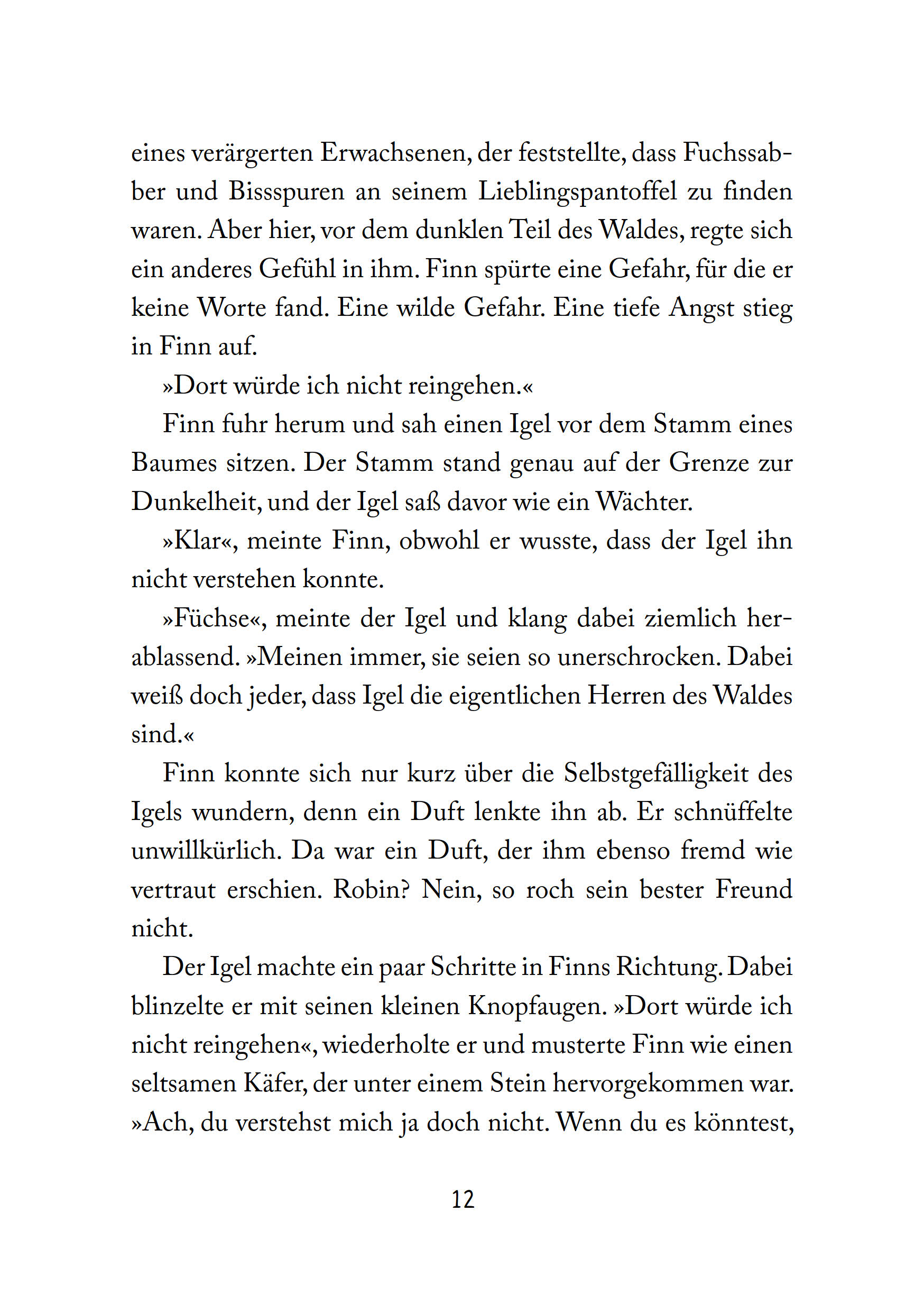9783833909863_innenansicht_08.jpg