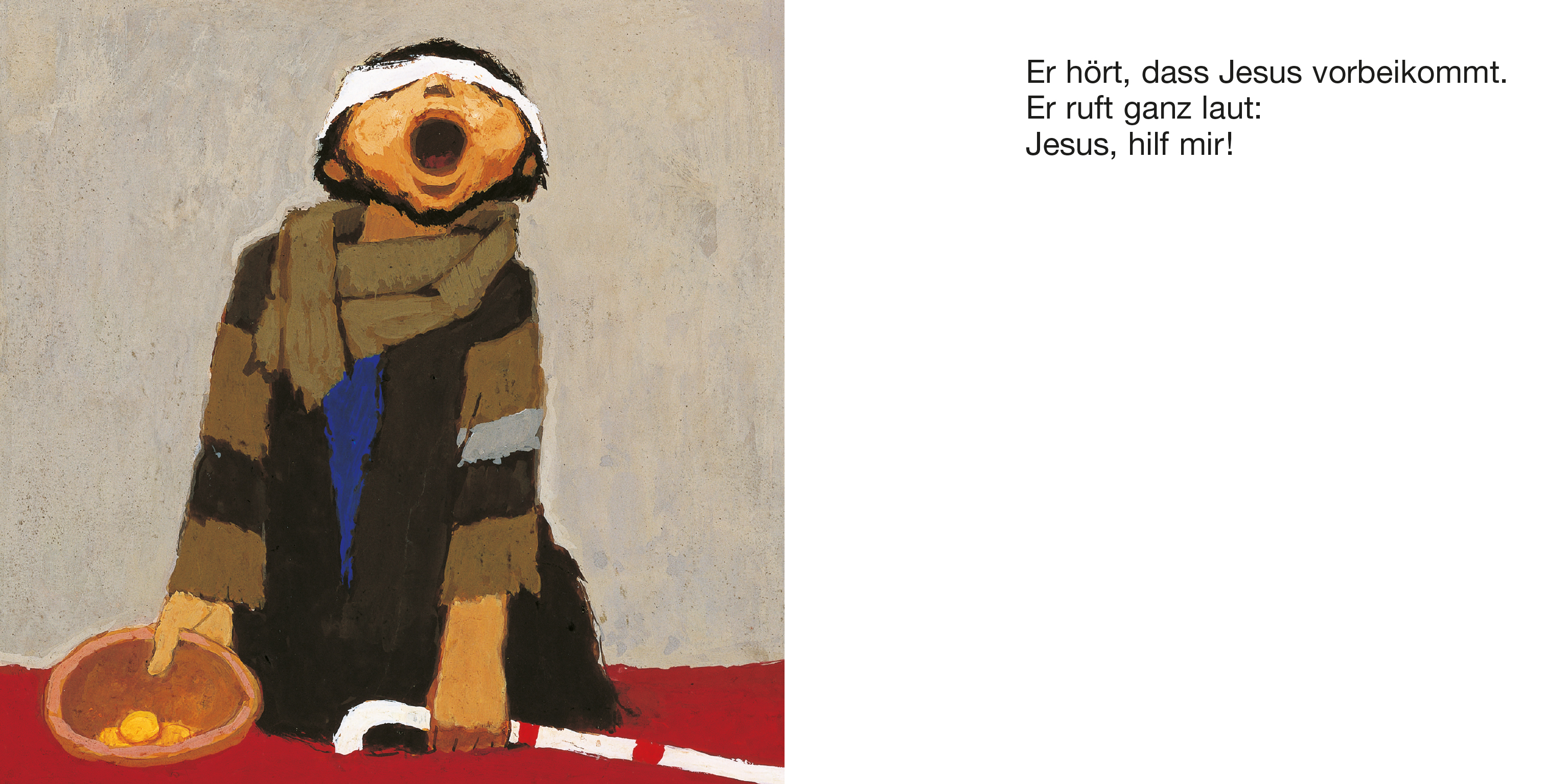 9783438049421_innenansicht_01.jpg