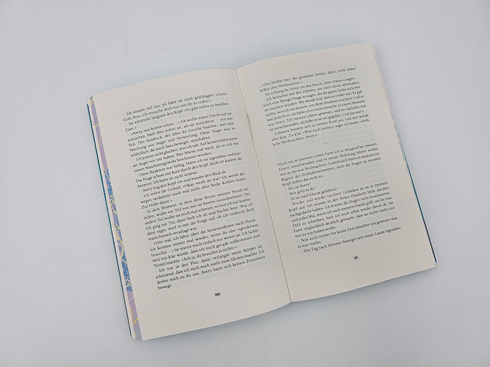 9783492067034_innenansicht_09 9783492067034_innenansicht_09.jpg