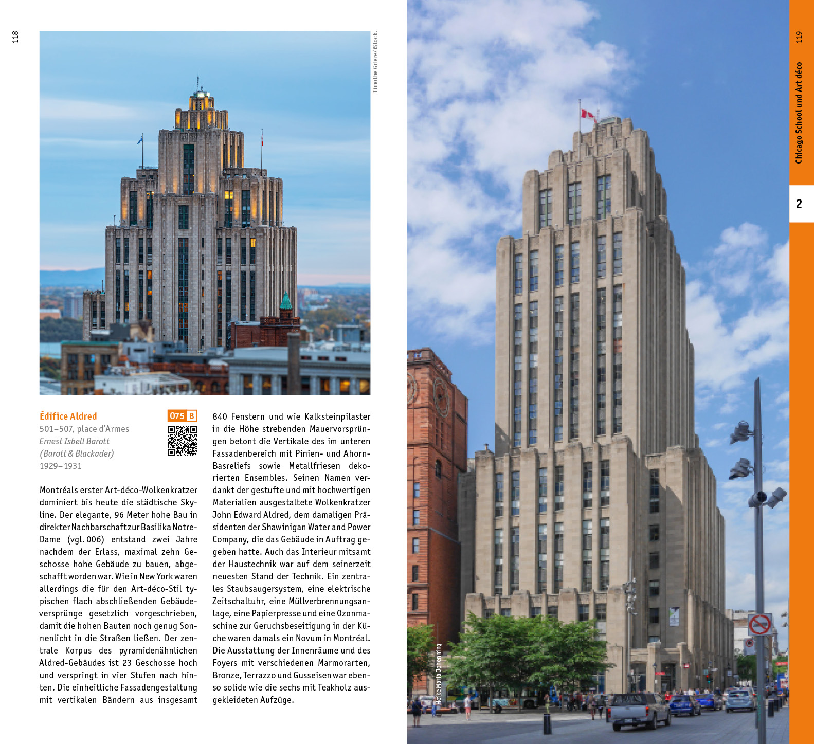 9783869224336_innenansicht_05 9783869224336_innenansicht_05.jpg