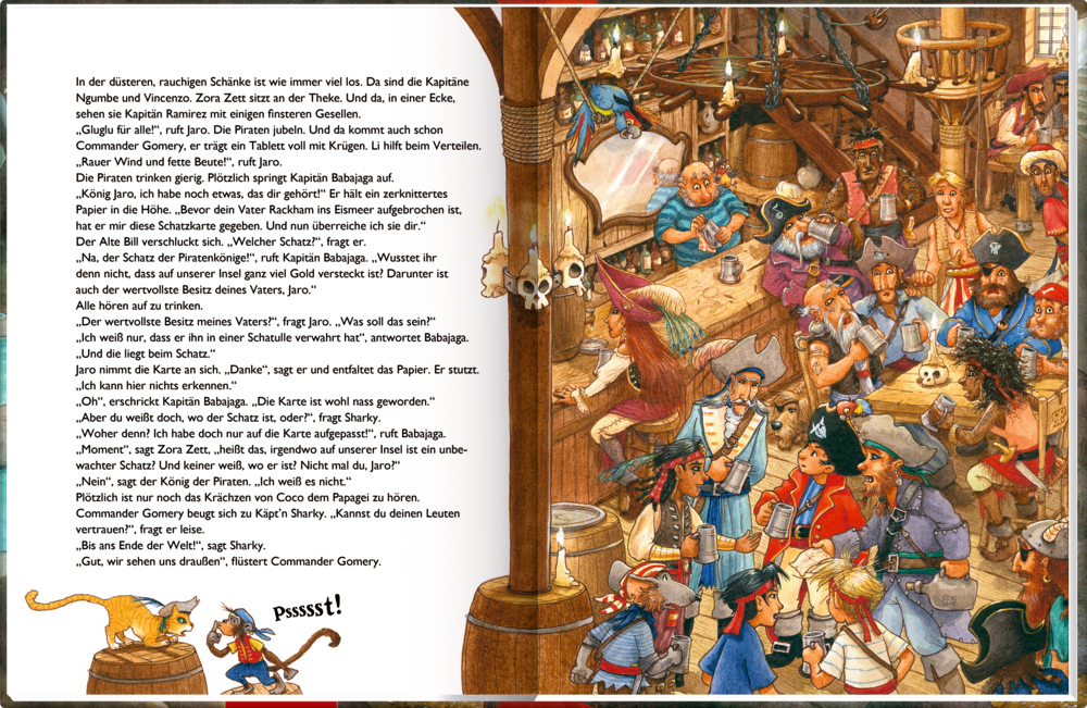 9783649640639_innenansicht_01 9783649640639_innenansicht_01.jpg