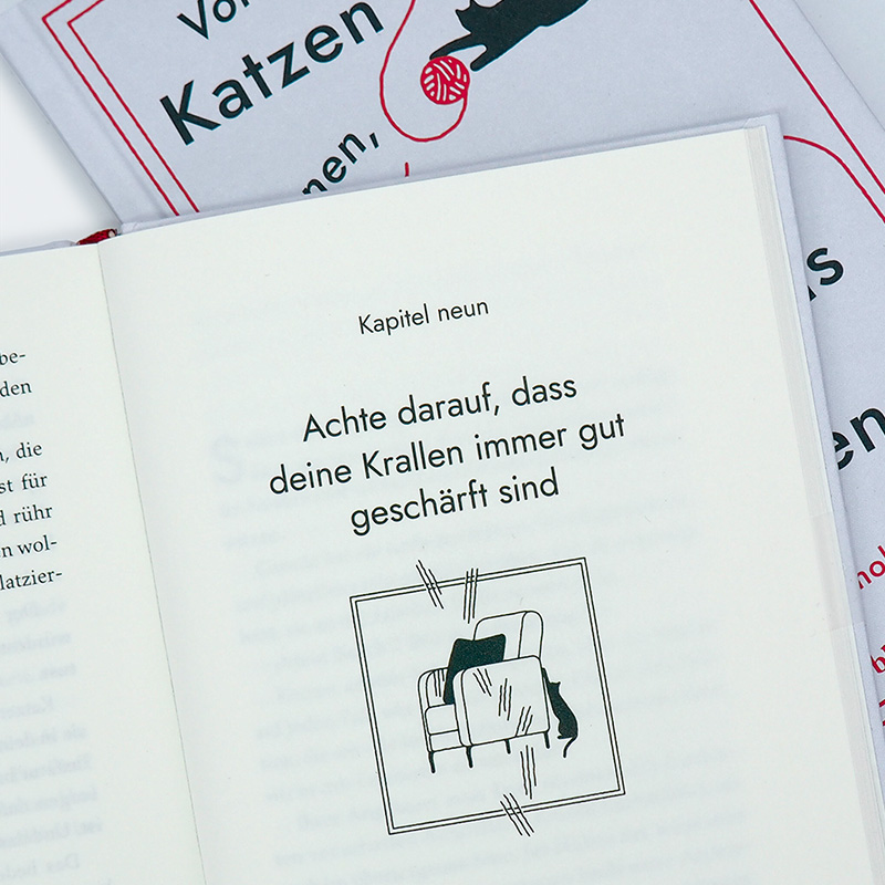 9783446285620_innenansicht_03 9783446285620_innenansicht_03.jpg