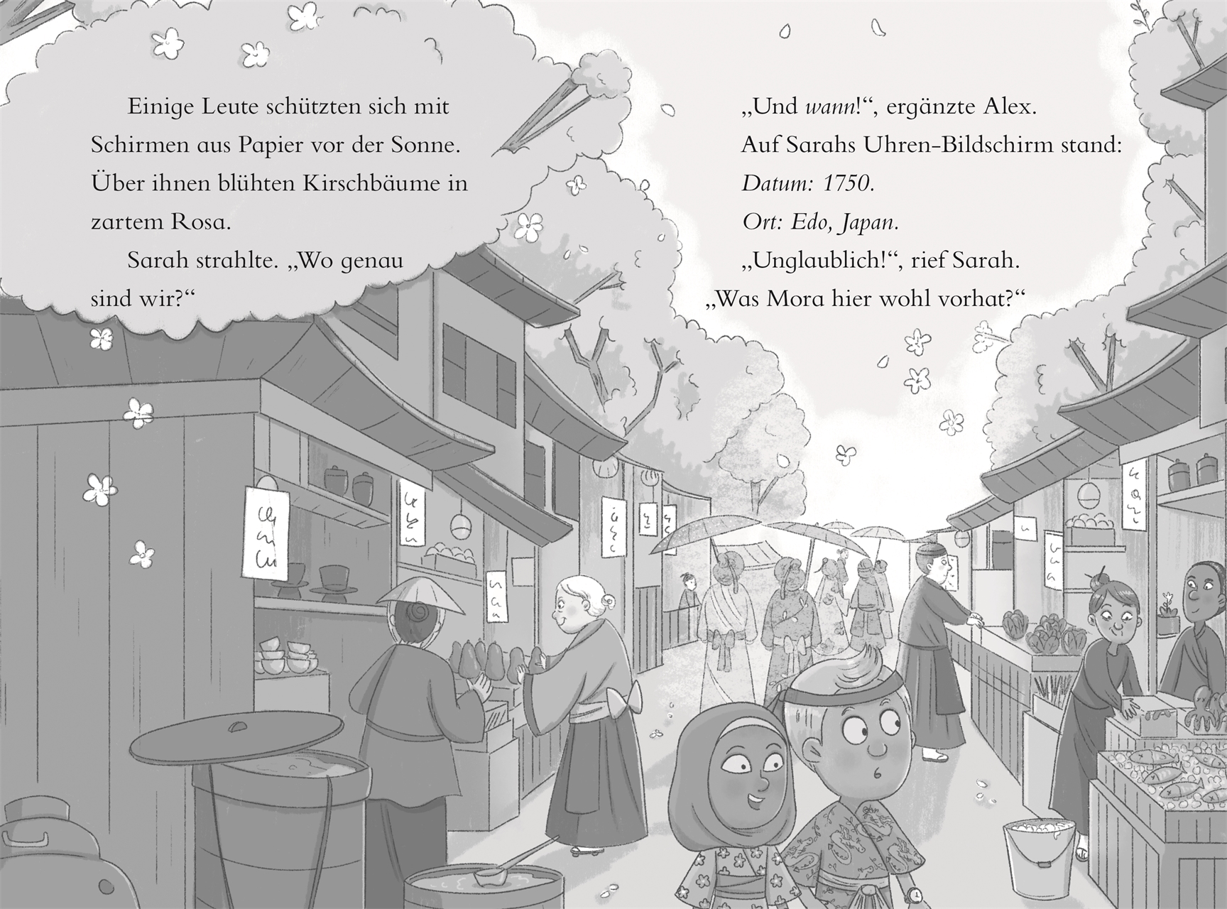 9783831051212_innenansicht_03 9783831051212_innenansicht_03.jpg