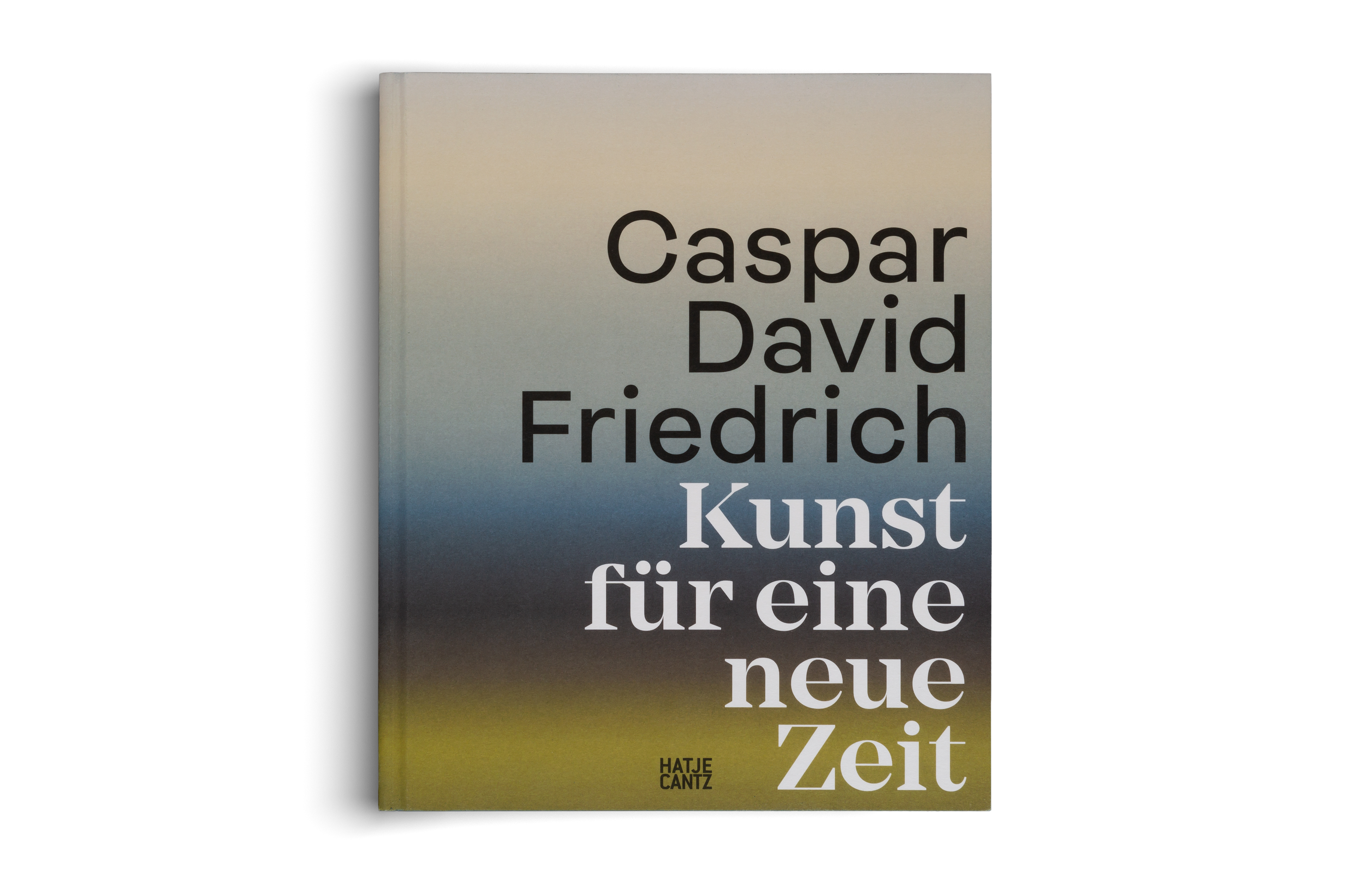 9783775756044_innenansicht_11.jpg